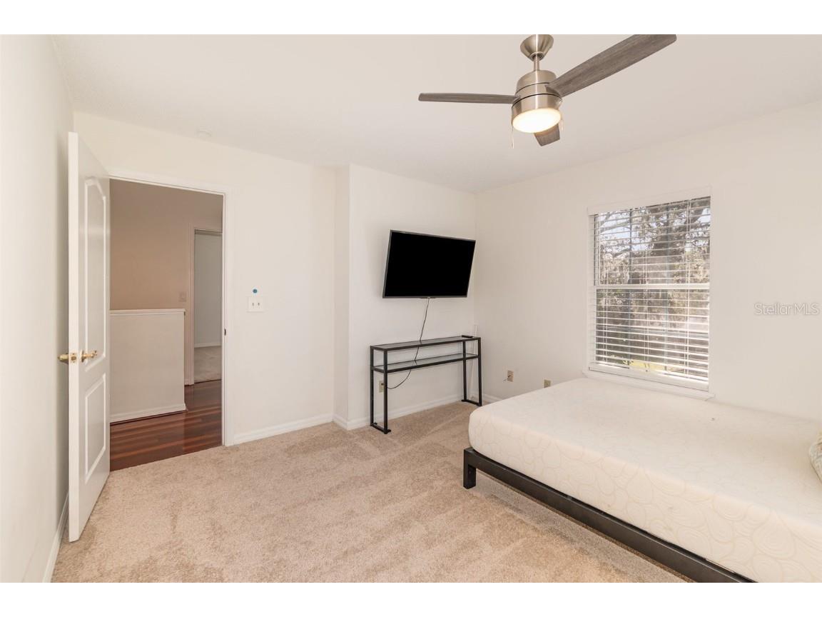 203 Herrell Road Winter Springs FL 32708 O6358036 image23