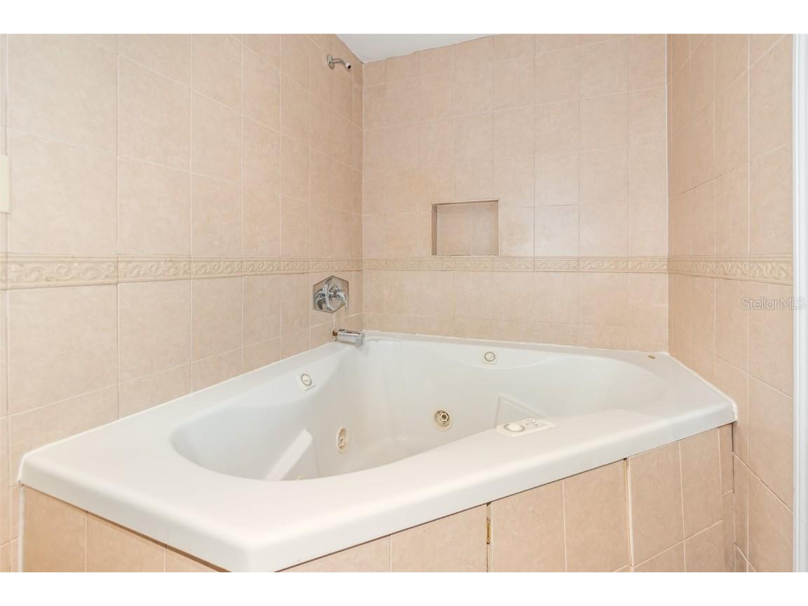 203 Herrell Road Winter Springs FL 32708 O6358036 image24