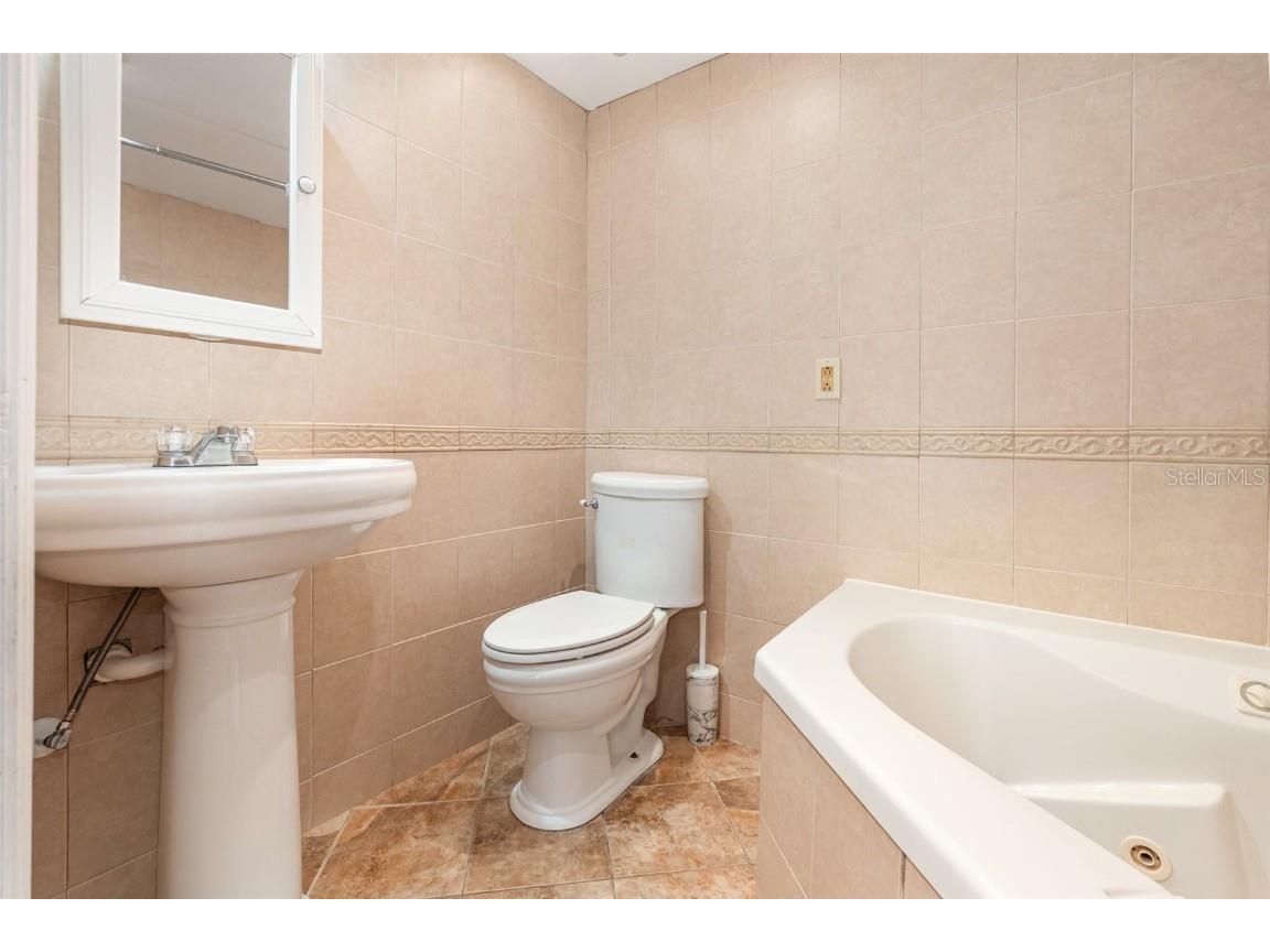 203 Herrell Road Winter Springs FL 32708 O6358036 image25