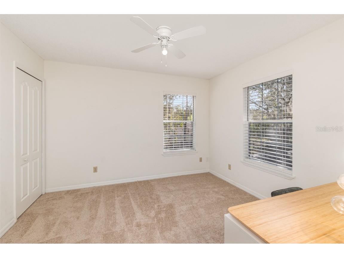 203 Herrell Road Winter Springs FL 32708 O6358036 image26