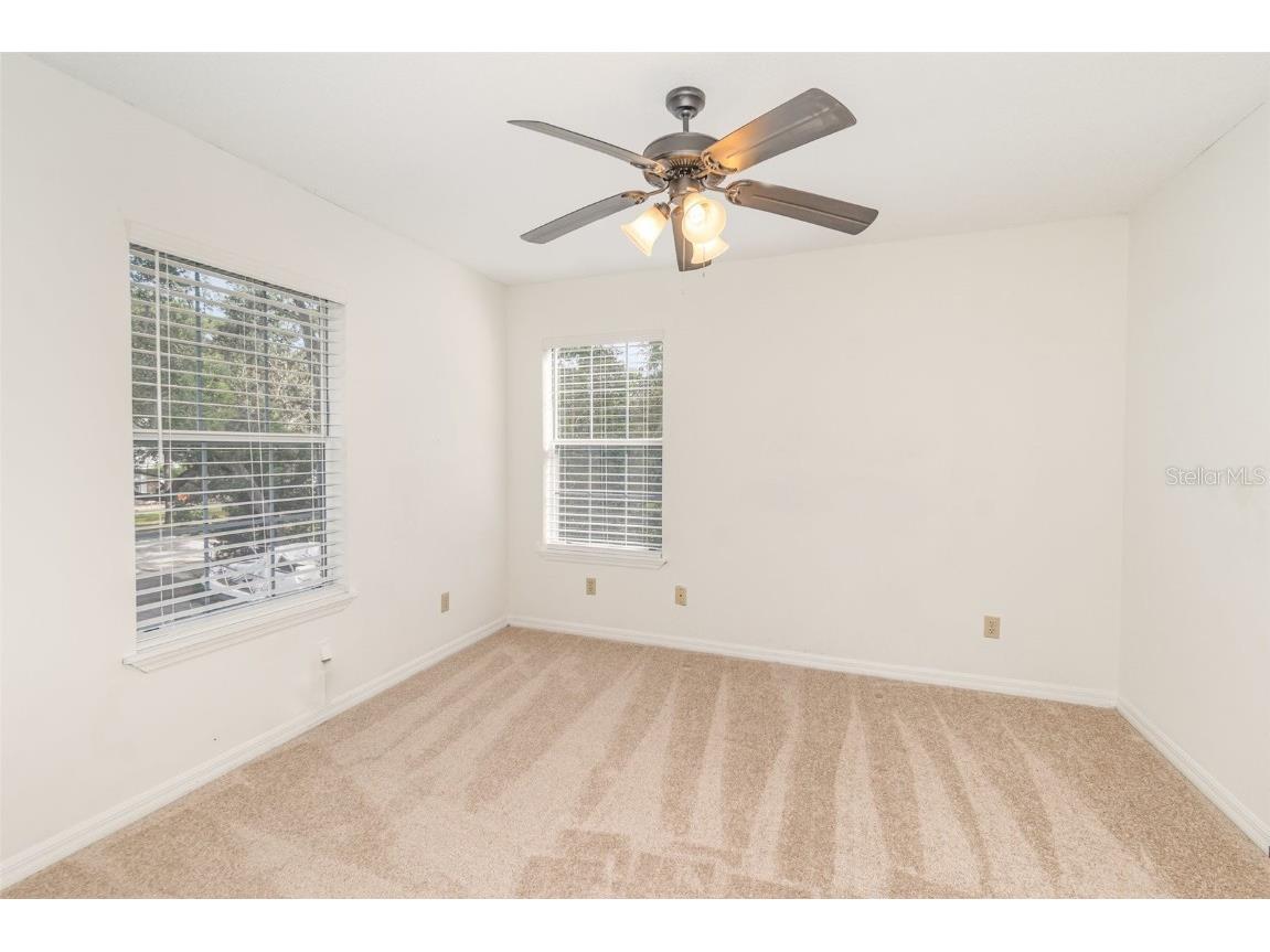 203 Herrell Road Winter Springs FL 32708 O6358036 image27