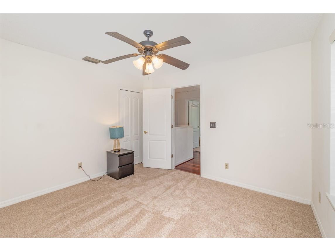 203 Herrell Road Winter Springs FL 32708 O6358036 image28