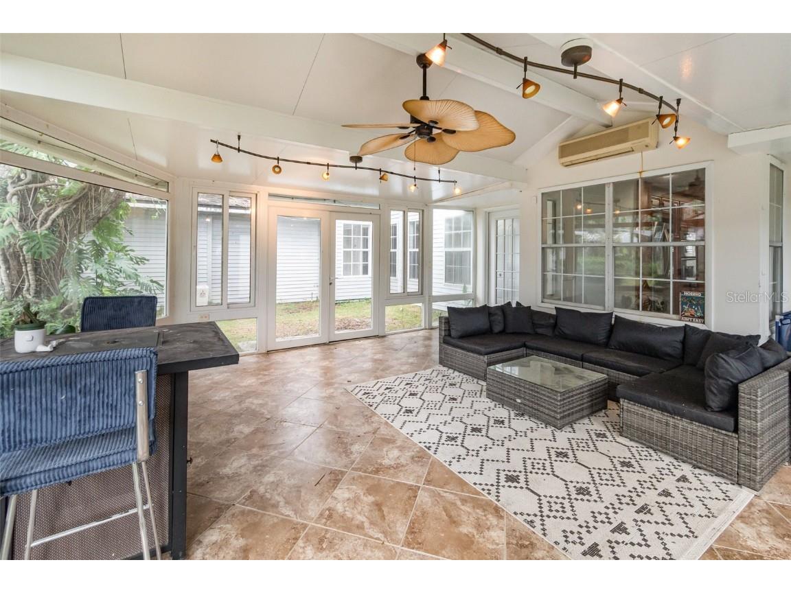 203 Herrell Road Winter Springs FL 32708 O6358036 image29