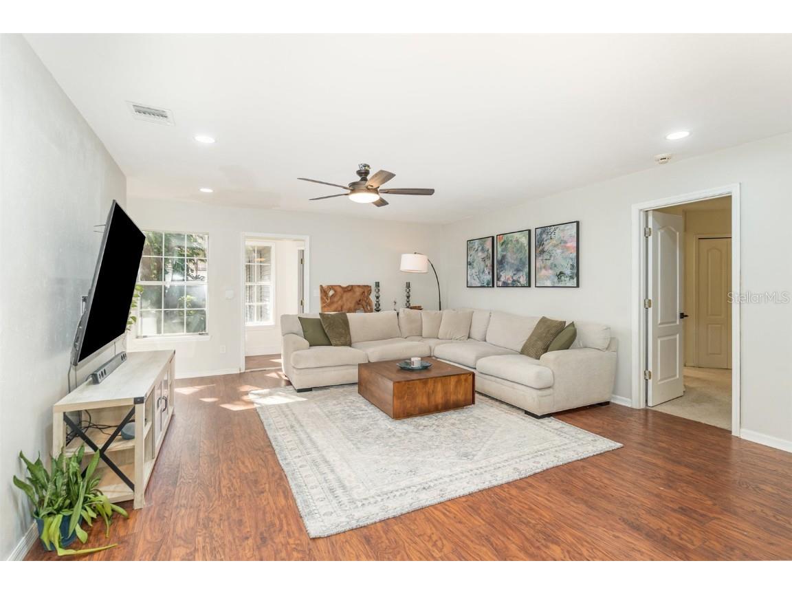 203 Herrell Road Winter Springs FL 32708 O6358036 image3