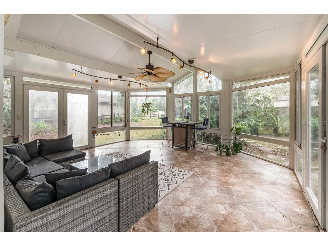 203 Herrell Road Winter Springs FL 32708 O6358036 image30