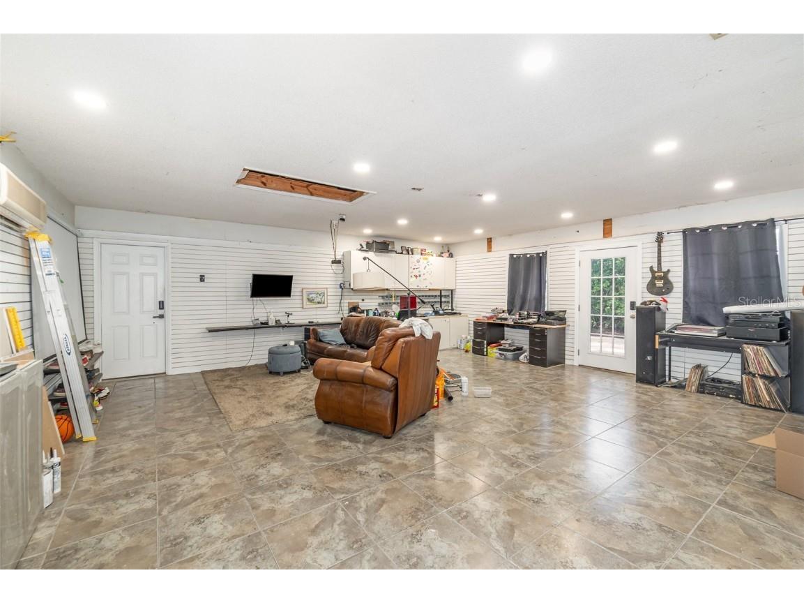 203 Herrell Road Winter Springs FL 32708 O6358036 image31