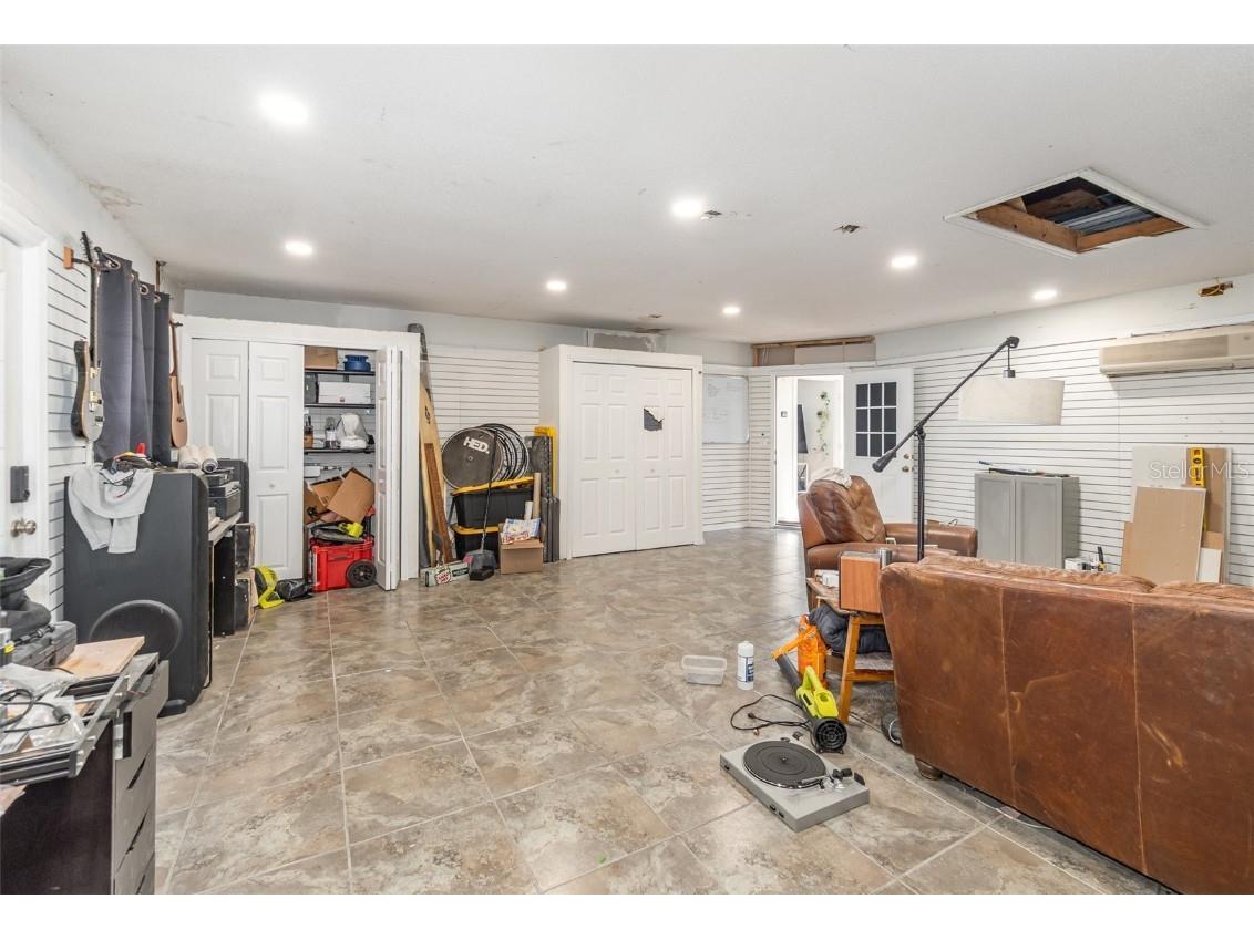 203 Herrell Road Winter Springs FL 32708 O6358036 image32