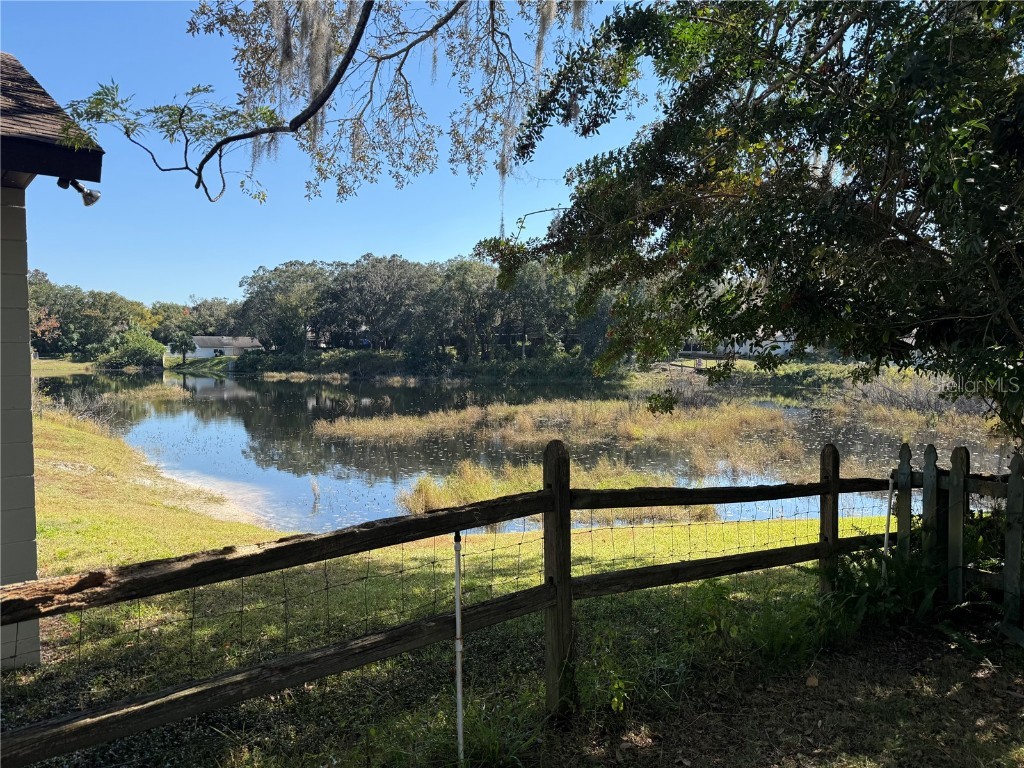 203 Herrell Road Winter Springs FL 32708 O6358036 image33