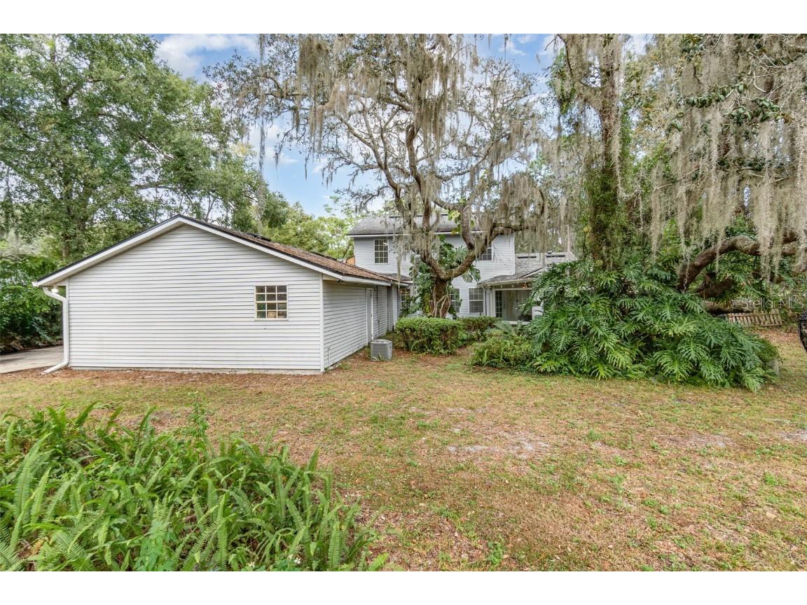 203 Herrell Road Winter Springs FL 32708 O6358036 image35