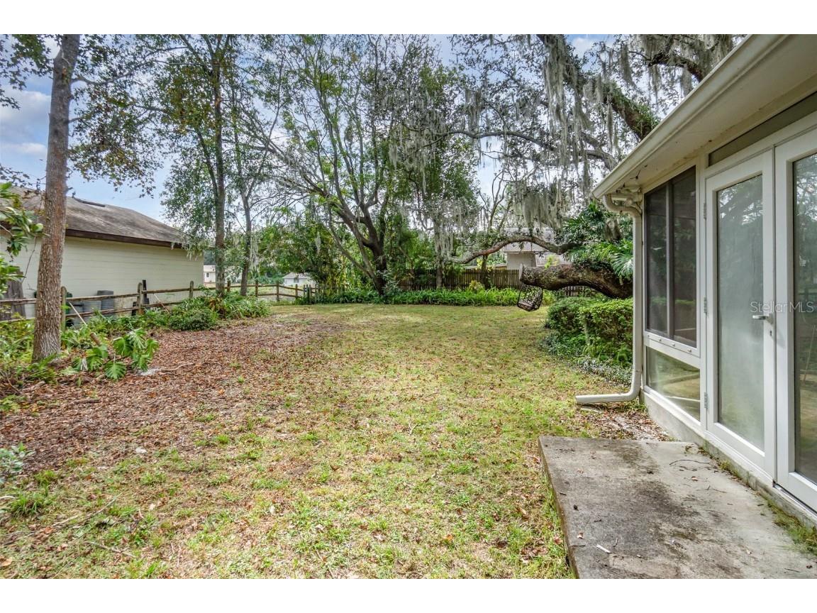 203 Herrell Road Winter Springs FL 32708 O6358036 image36