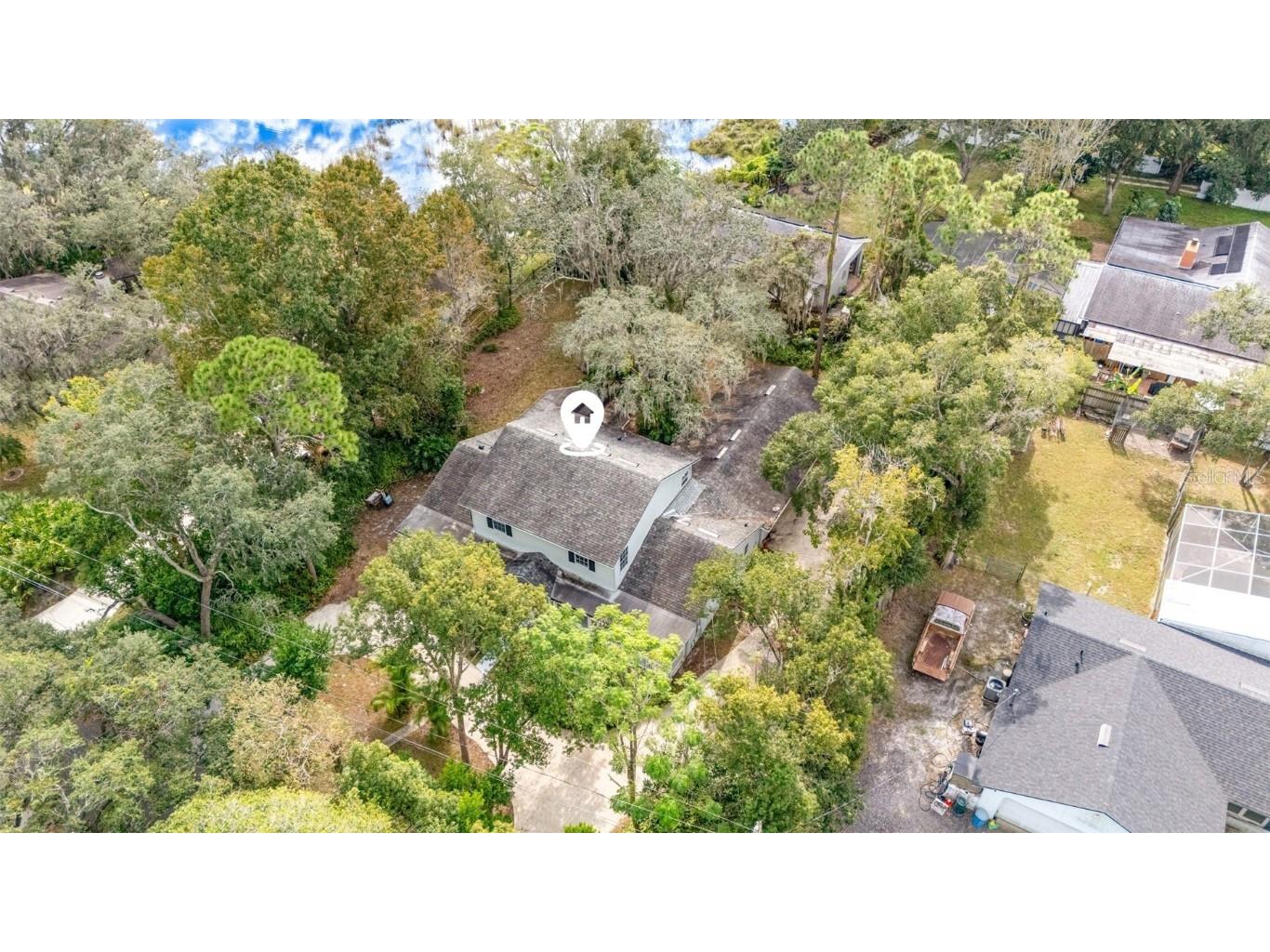 203 Herrell Road Winter Springs FL 32708 O6358036 image37