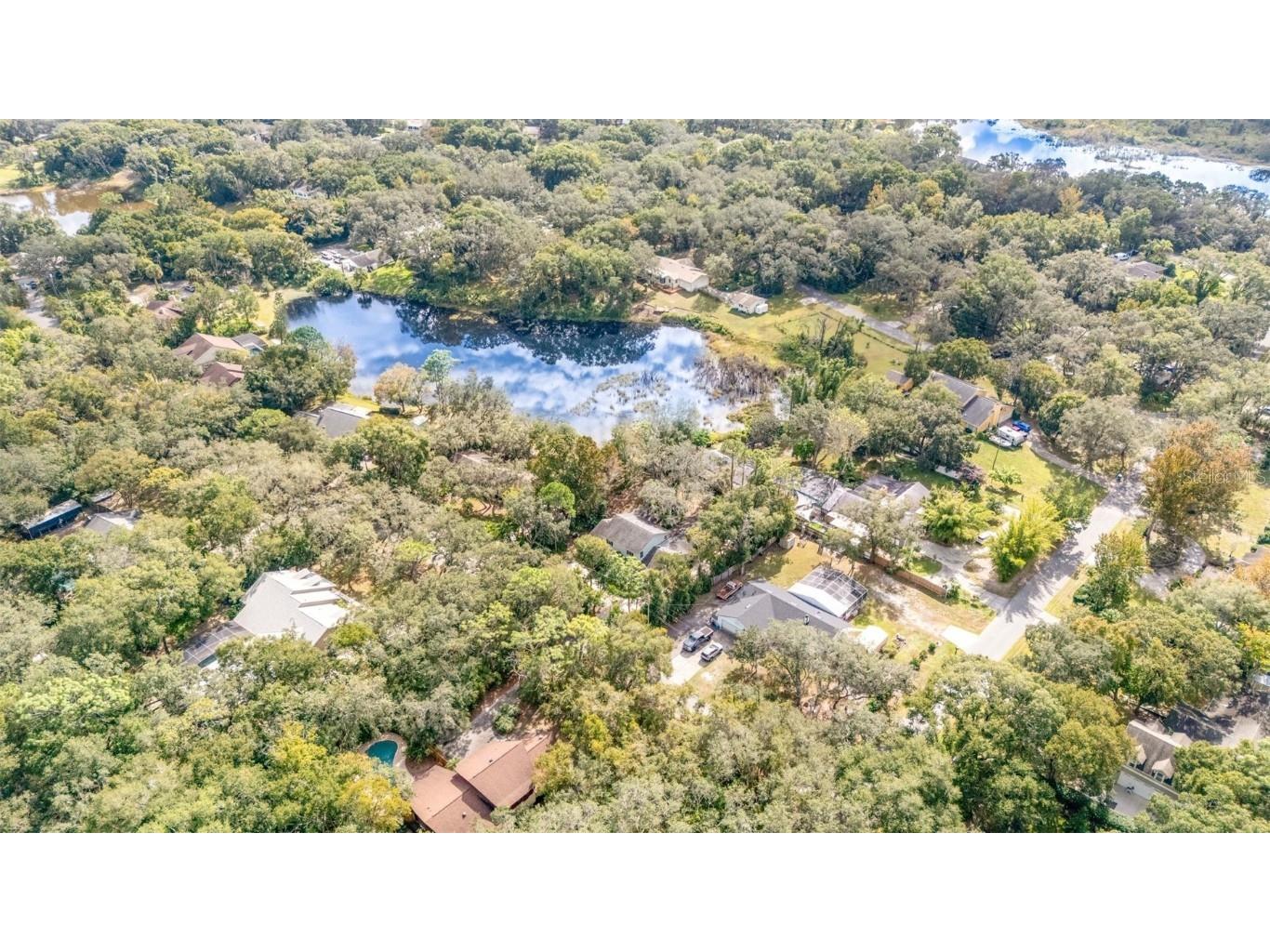 203 Herrell Road Winter Springs FL 32708 O6358036 image38