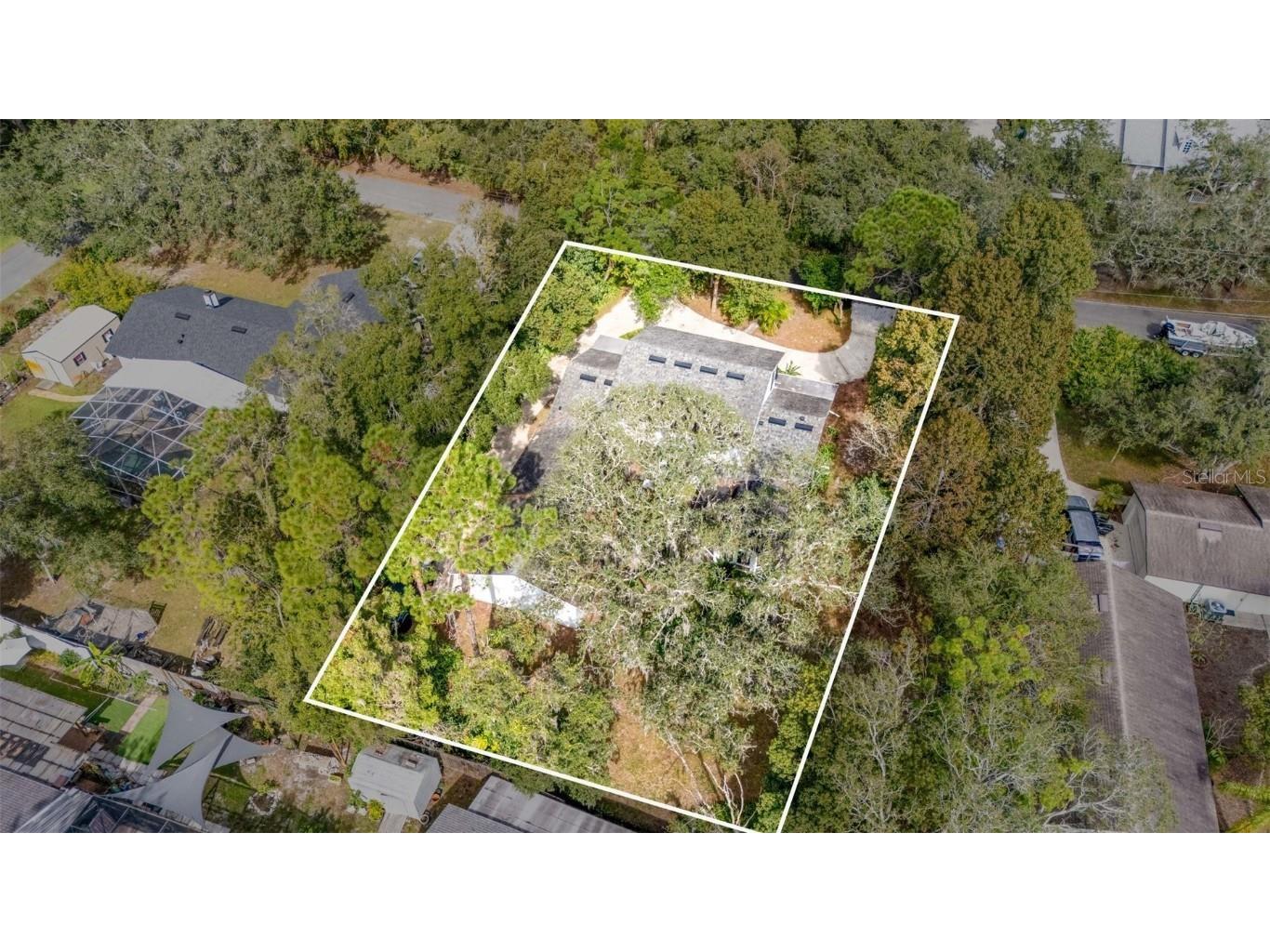 203 Herrell Road Winter Springs FL 32708 O6358036 image39