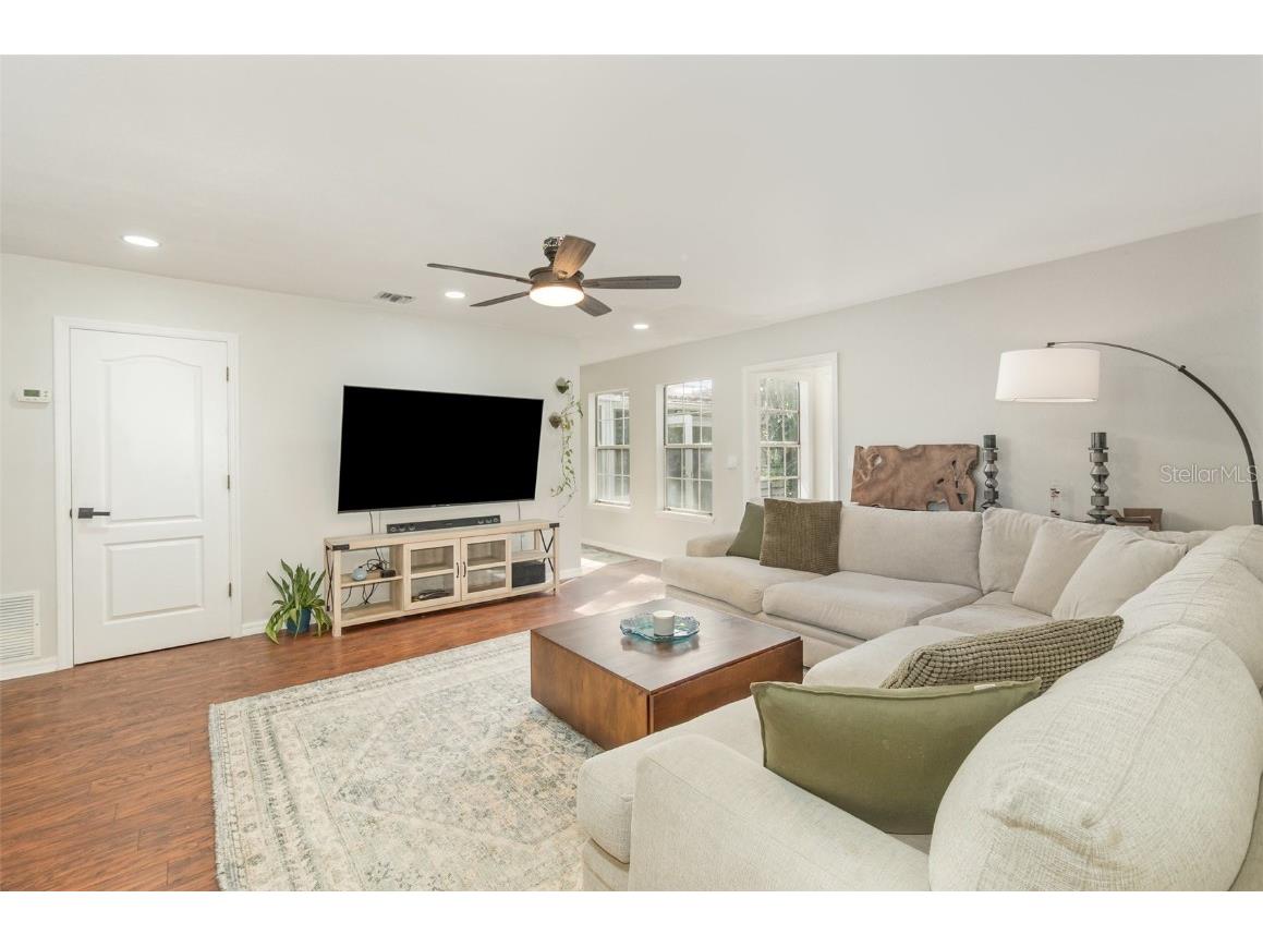 203 Herrell Road Winter Springs FL 32708 O6358036 image4