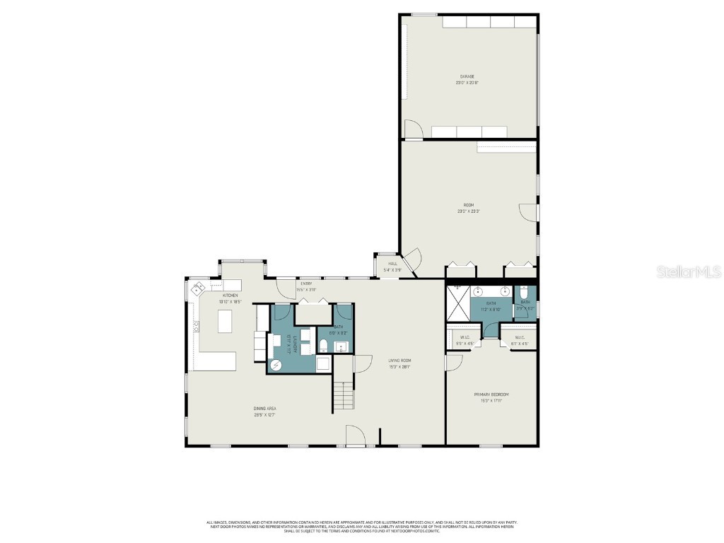 203 Herrell Road Winter Springs FL 32708 O6358036 image40