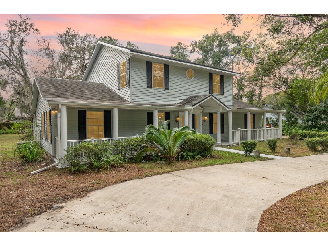 203 Herrell Road Winter Springs FL 32708 O6358036 image42