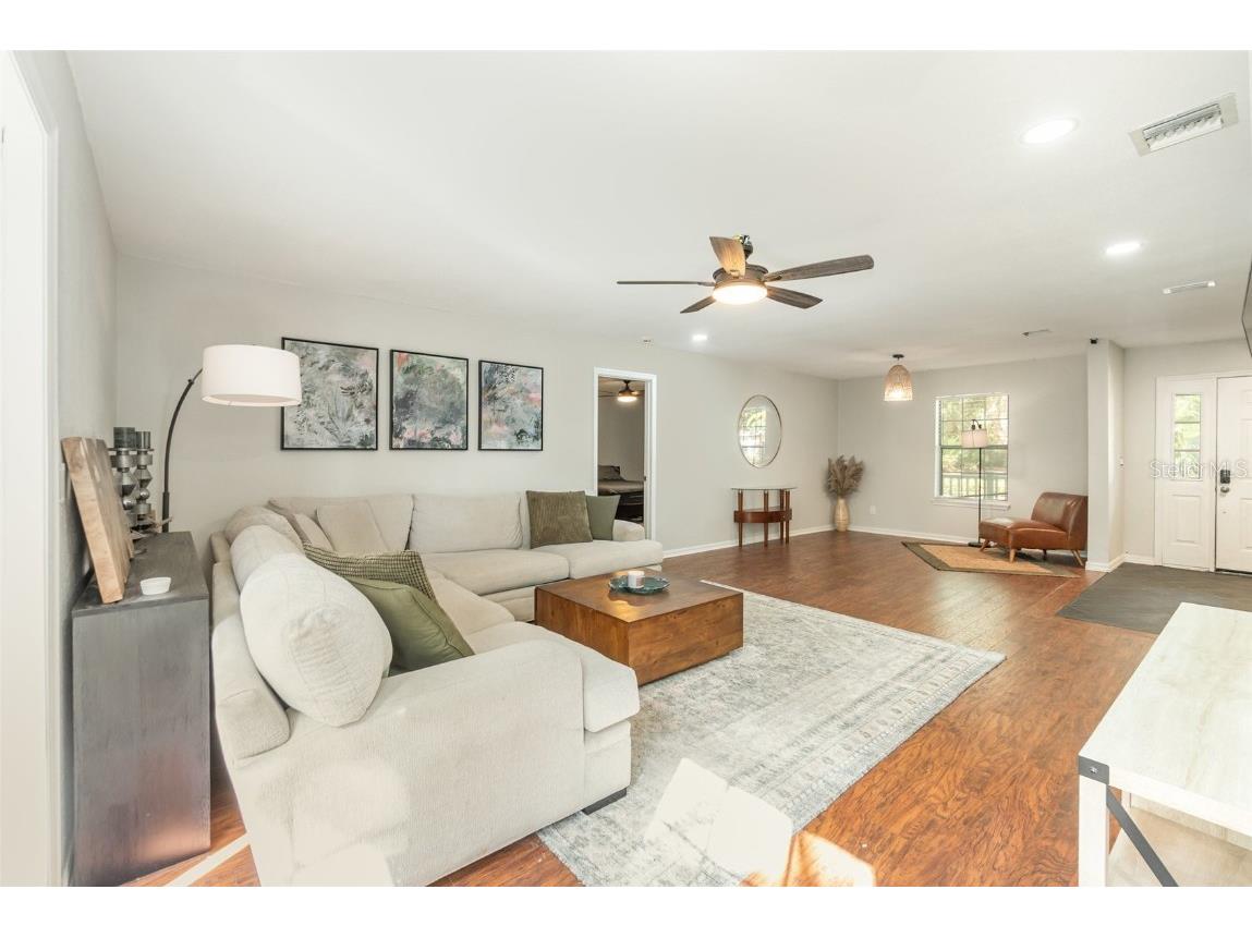 203 Herrell Road Winter Springs FL 32708 O6358036 image5