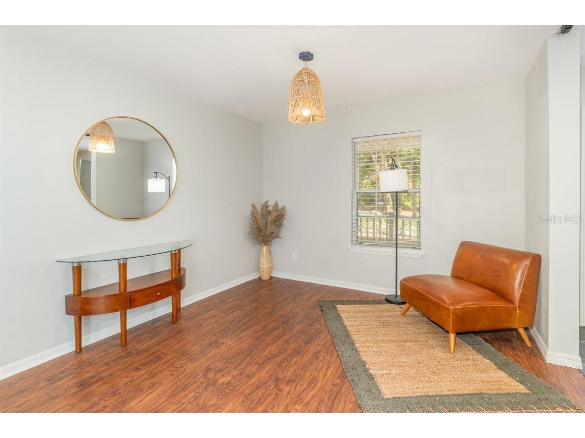 203 Herrell Road Winter Springs FL 32708 O6358036 image6