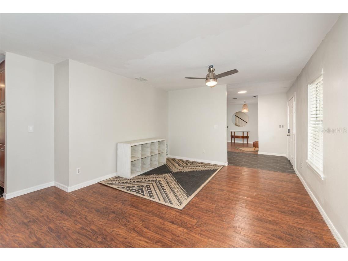 203 Herrell Road Winter Springs FL 32708 O6358036 image7