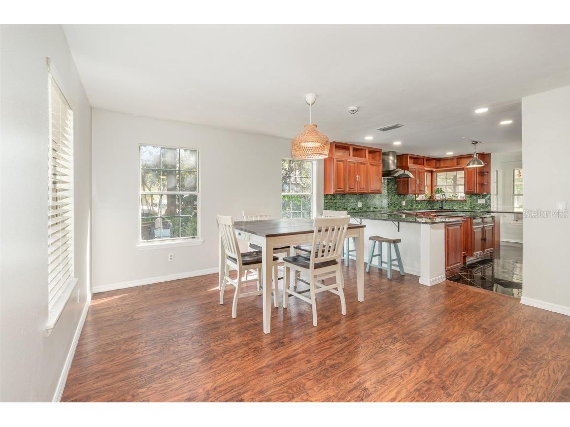 203 Herrell Road Winter Springs FL 32708 O6358036 image8