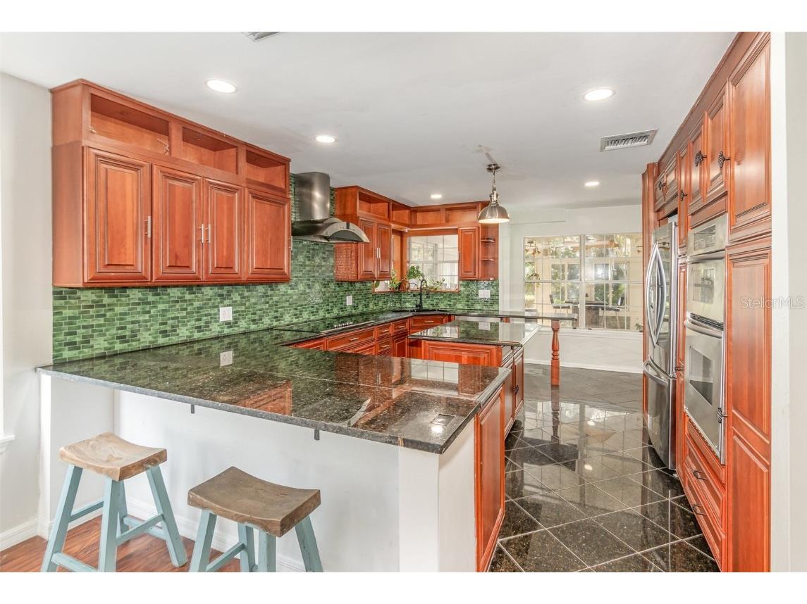 203 Herrell Road Winter Springs FL 32708 O6358036 image9