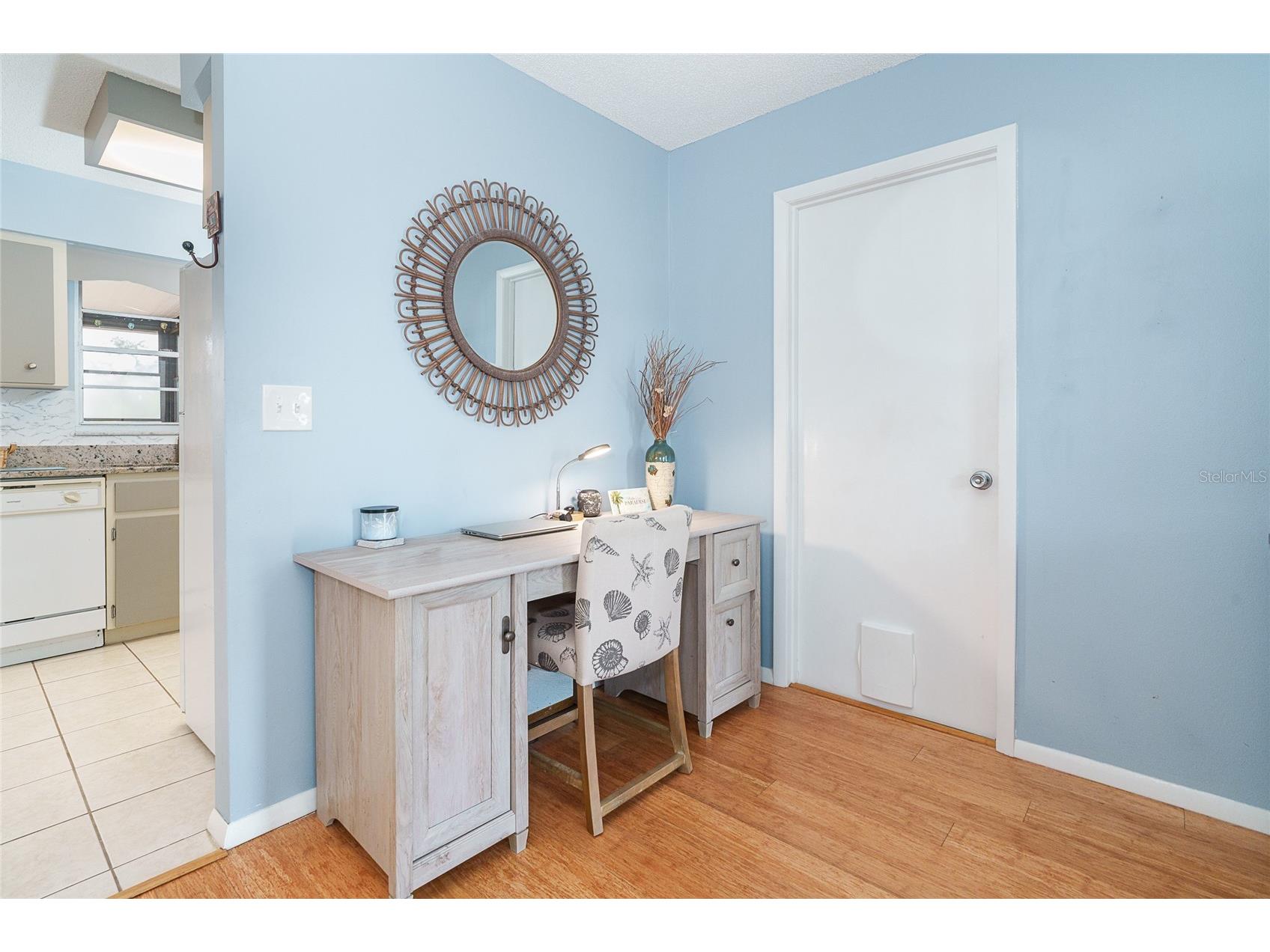203 High Point Drive #203B Englewood FL 34223 D6146796 image10