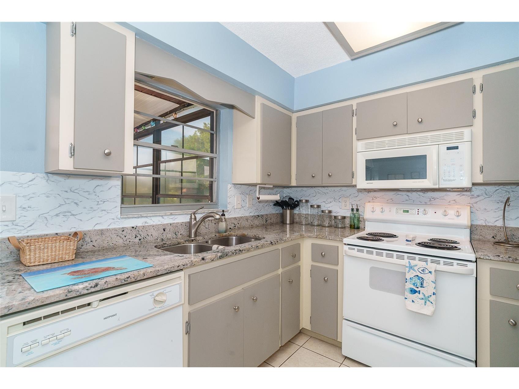 203 High Point Drive #203B Englewood FL 34223 D6146796 image14