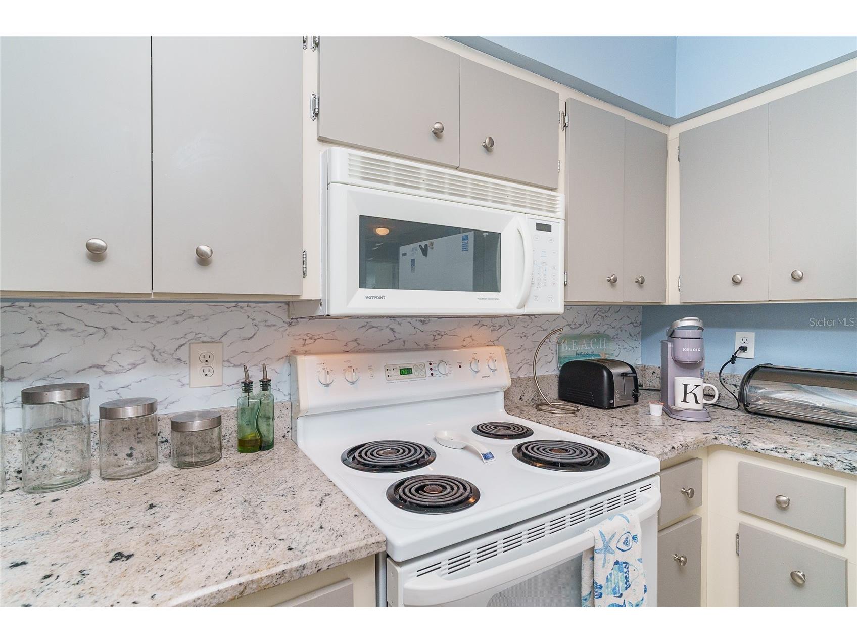 203 High Point Drive #203B Englewood FL 34223 D6146796 image15