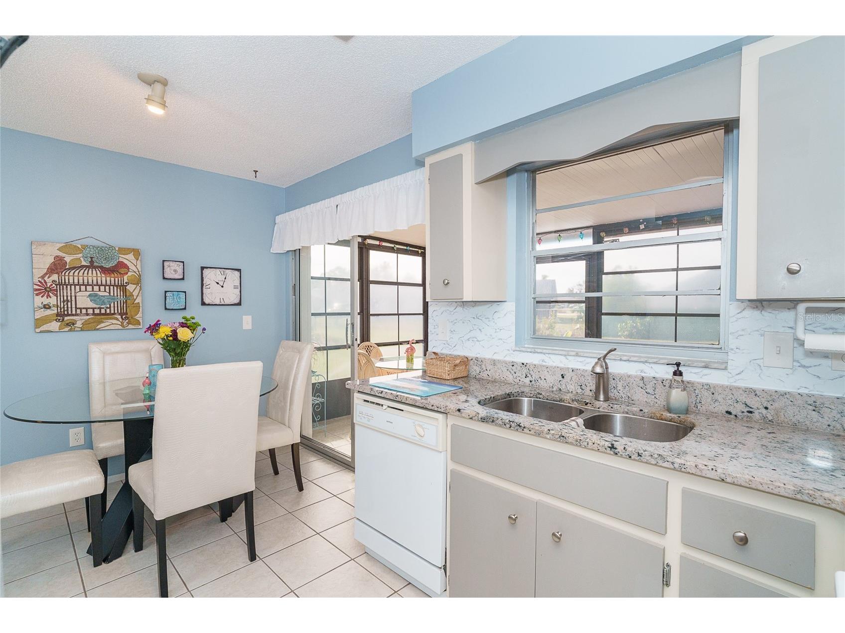 203 High Point Drive #203B Englewood FL 34223 D6146796 image16