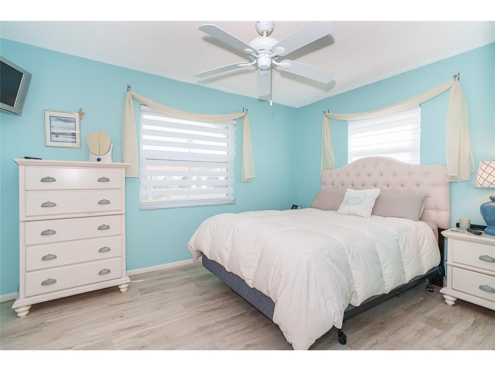 203 High Point Drive #203B Englewood FL 34223 D6146796 image17