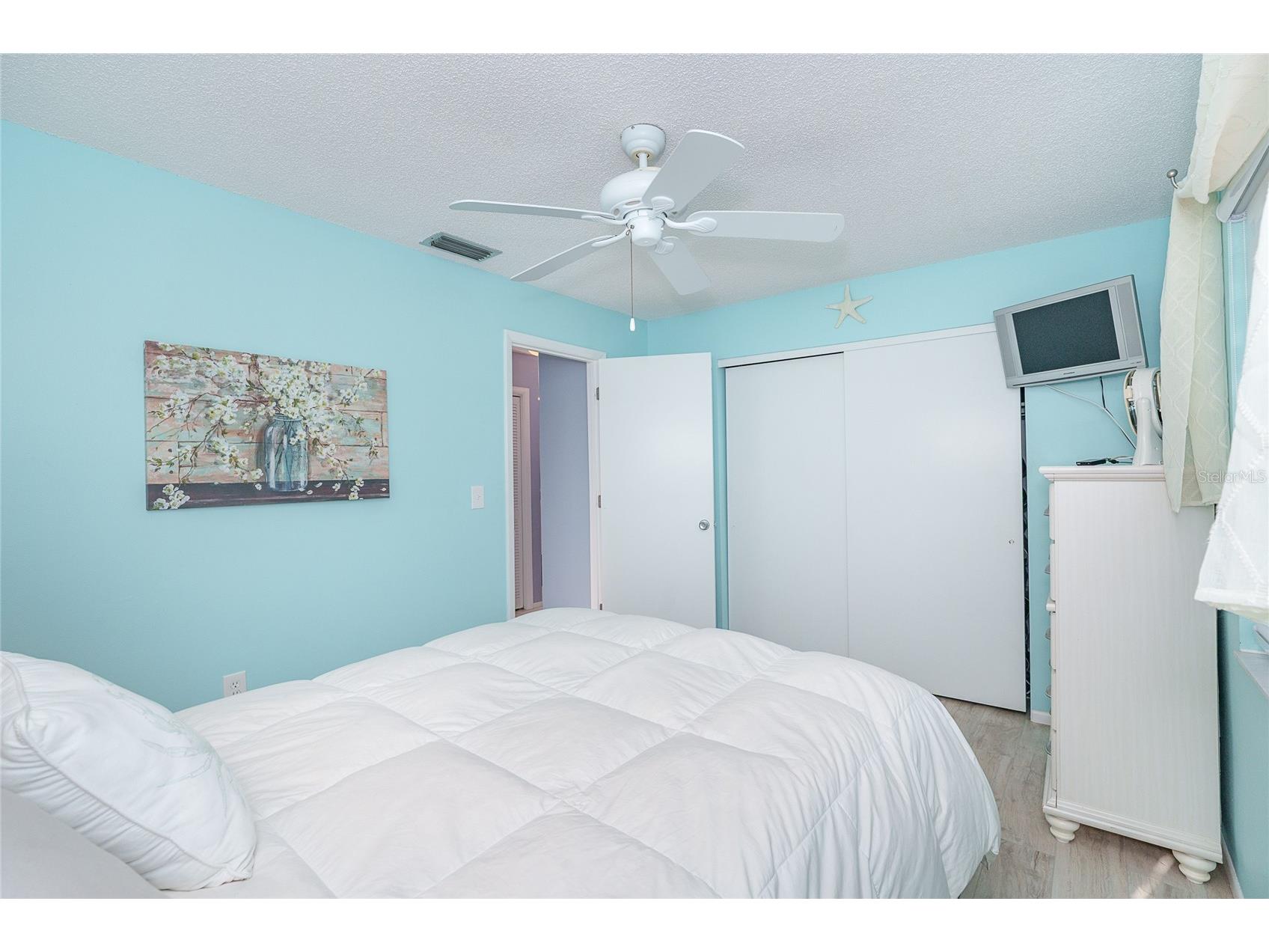 203 High Point Drive #203B Englewood FL 34223 D6146796 image18