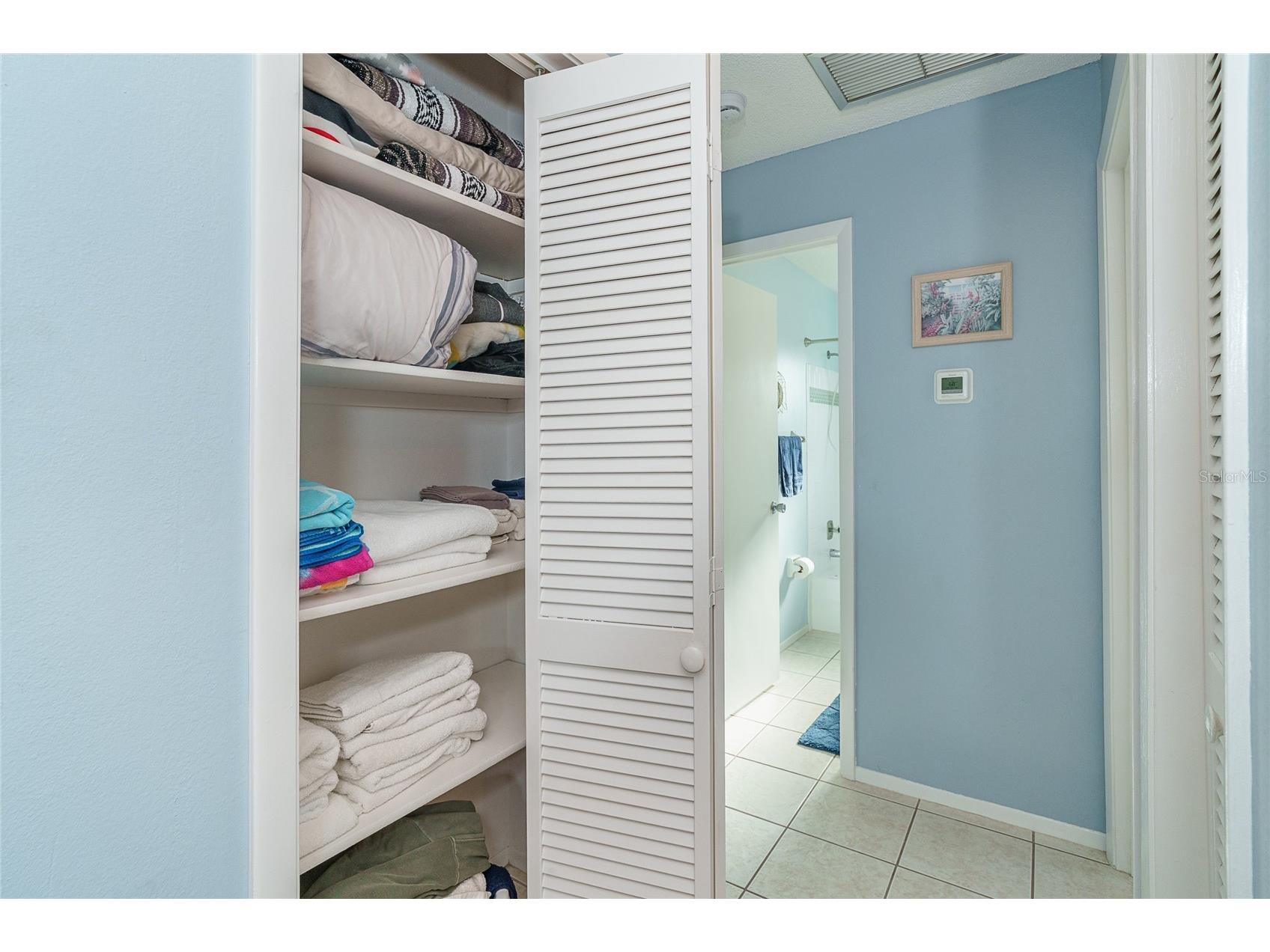 203 High Point Drive #203B Englewood FL 34223 D6146796 image19