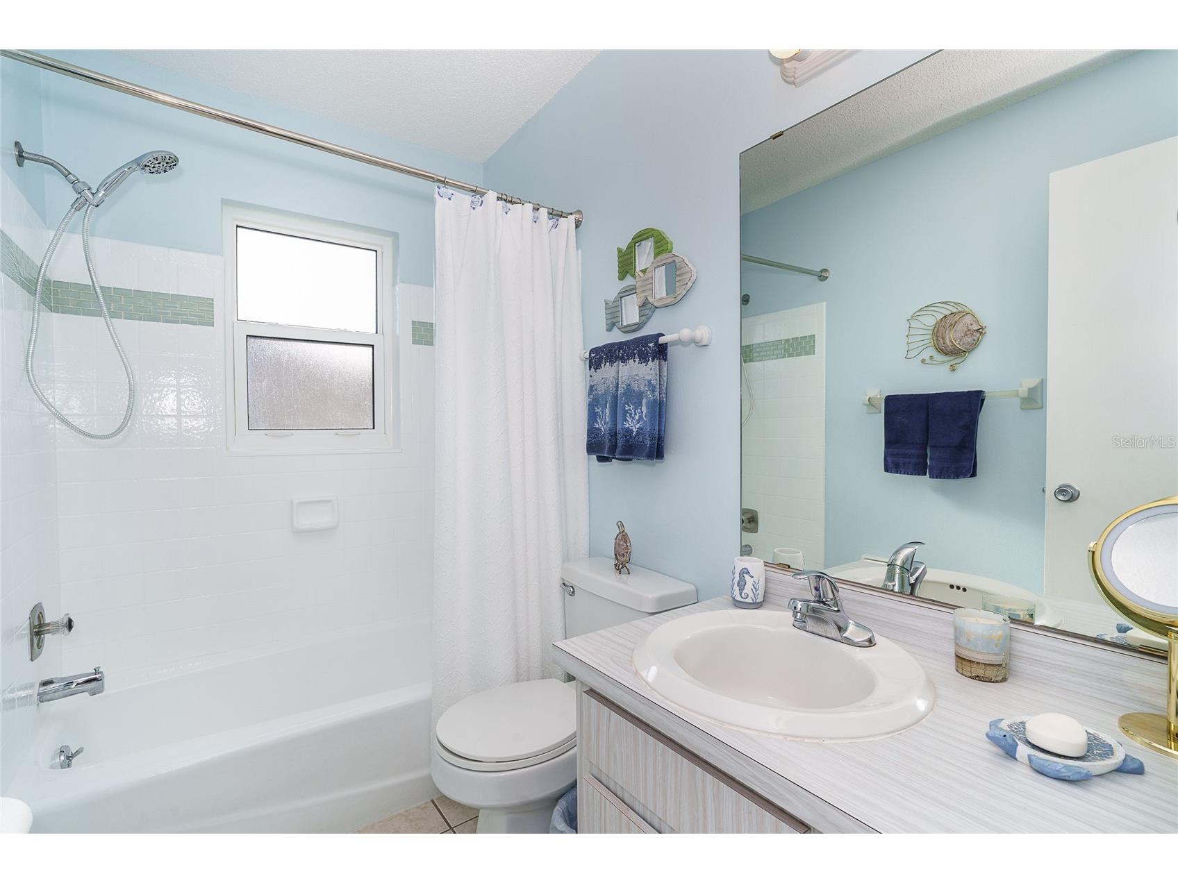 203 High Point Drive #203B Englewood FL 34223 D6146796 image20