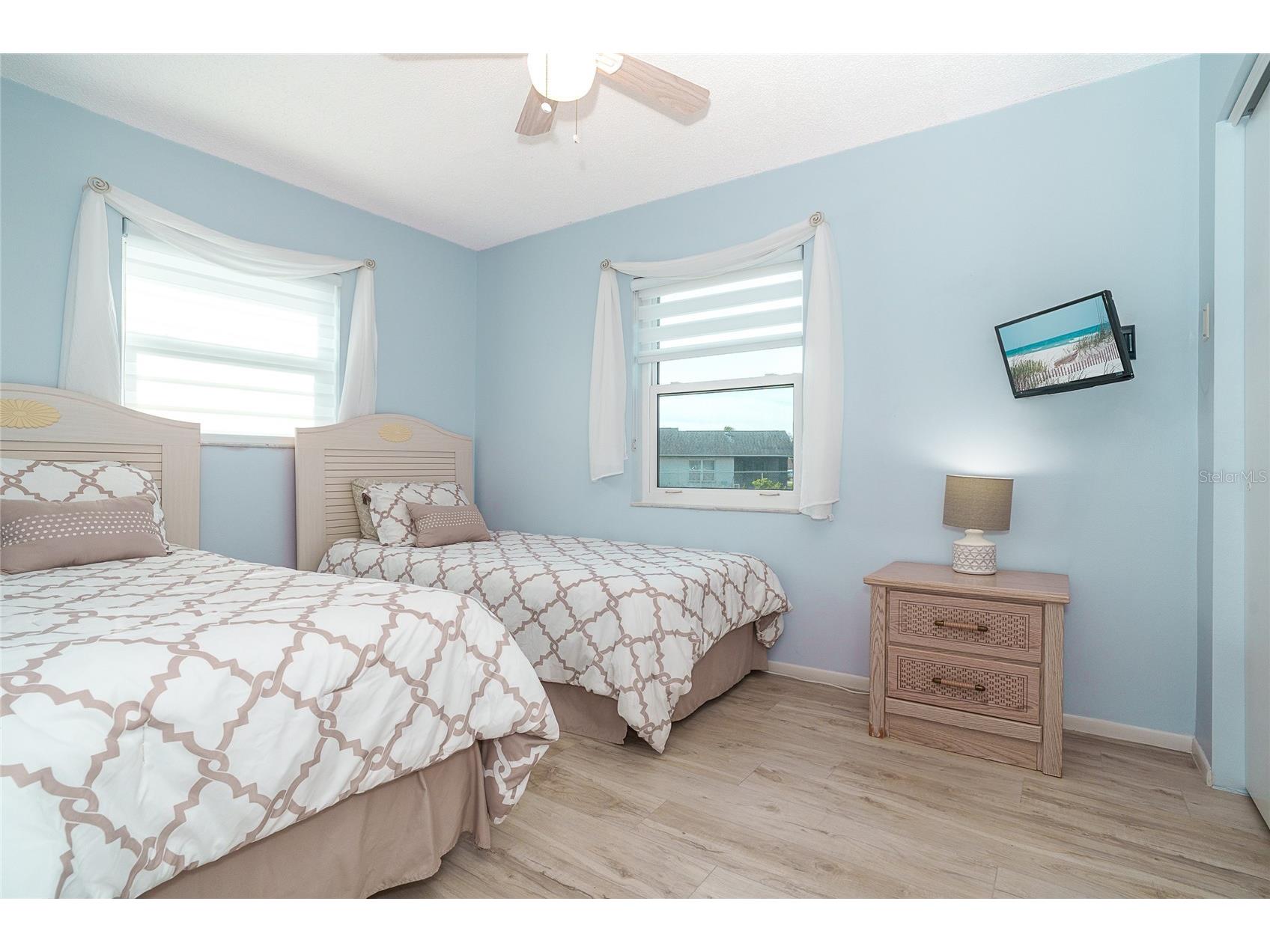 203 High Point Drive #203B Englewood FL 34223 D6146796 image21