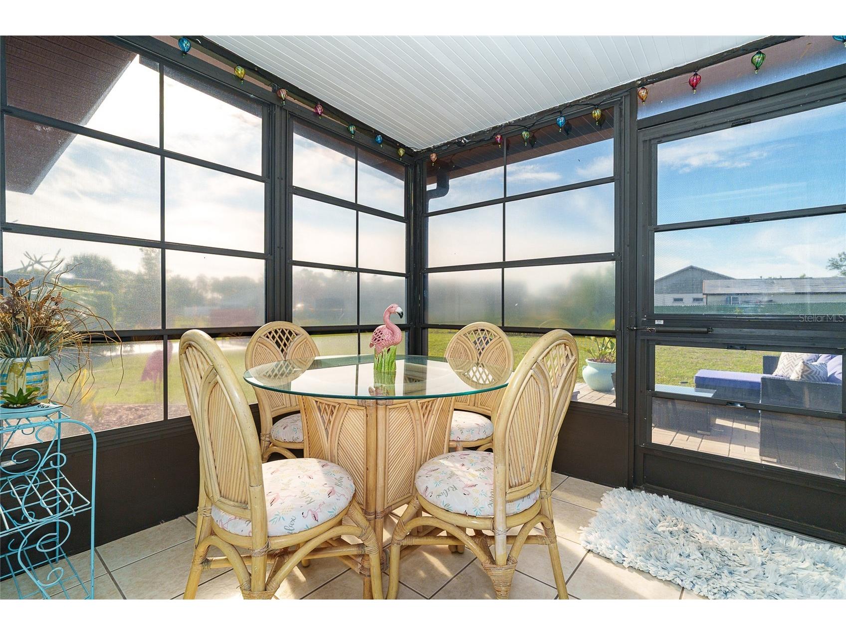203 High Point Drive #203B Englewood FL 34223 D6146796 image23