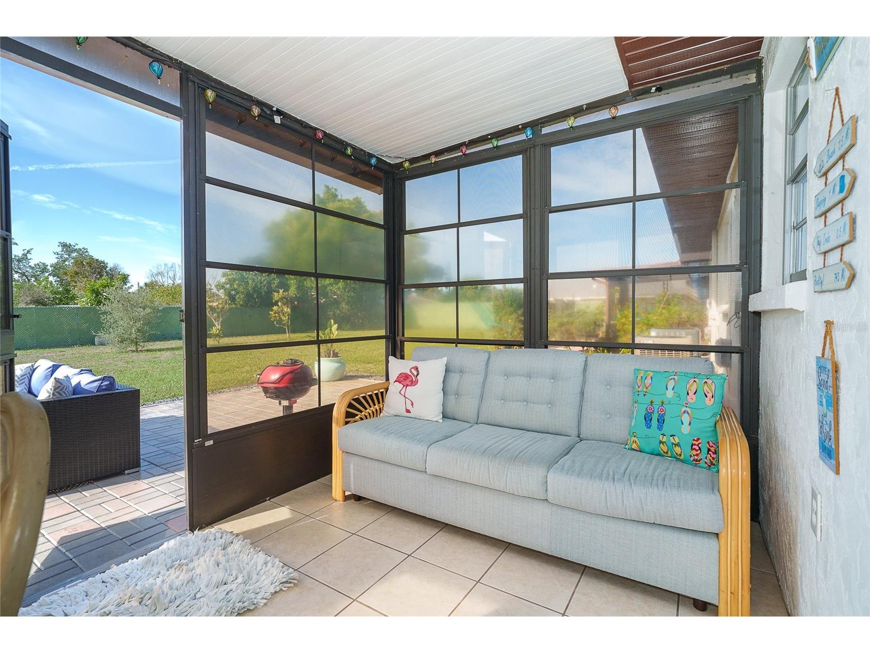 203 High Point Drive #203B Englewood FL 34223 D6146796 image25