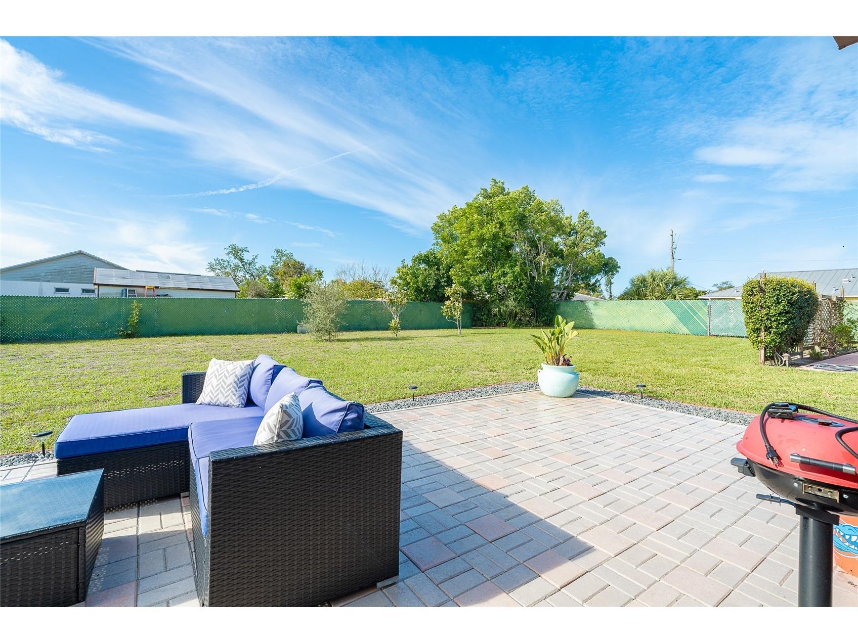 203 High Point Drive #203B Englewood FL 34223 D6146796 image26