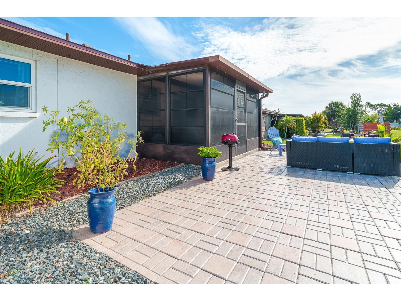 203 High Point Drive #203B Englewood FL 34223 D6146796 image27