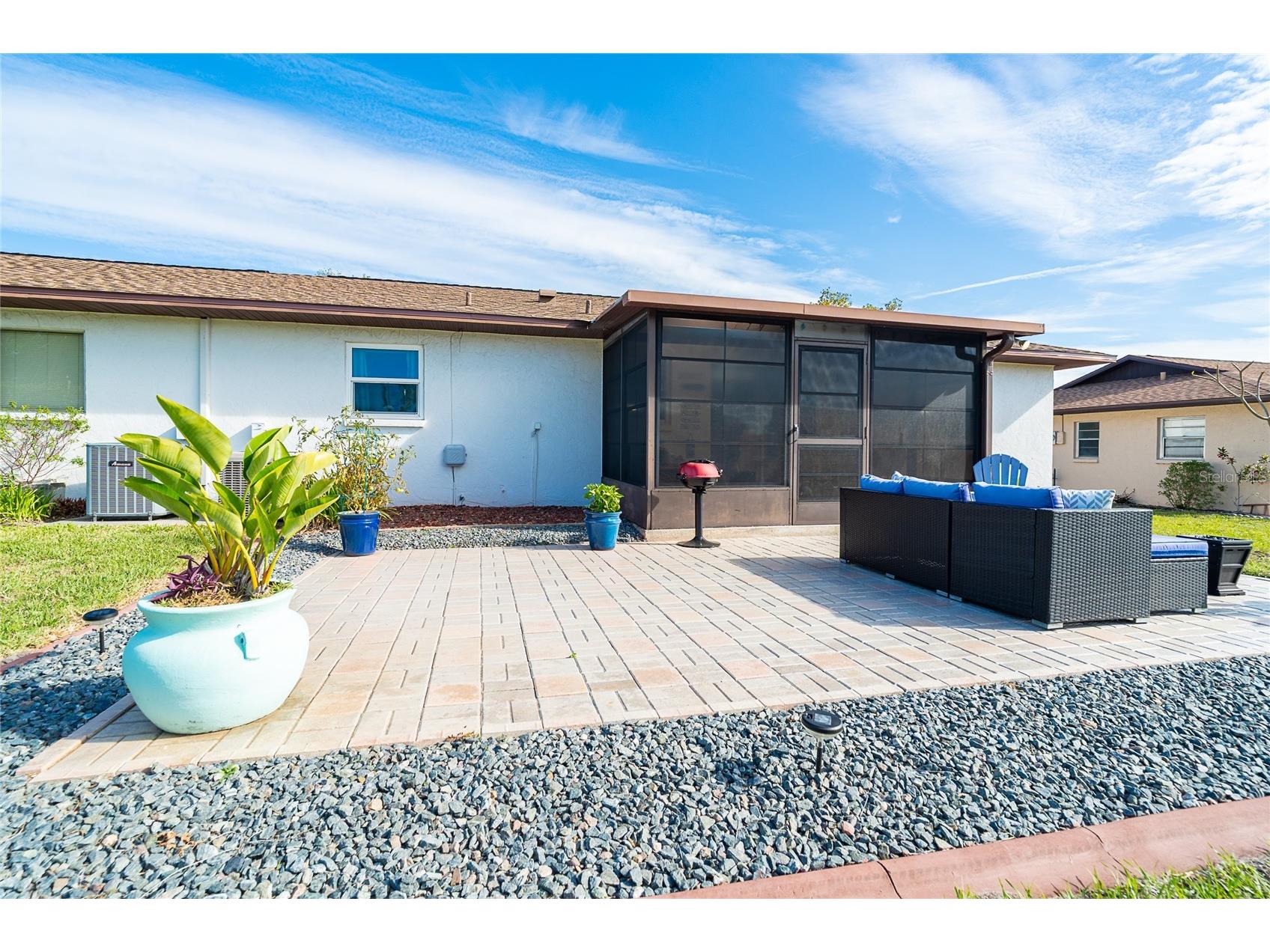 203 High Point Drive #203B Englewood FL 34223 D6146796 image28