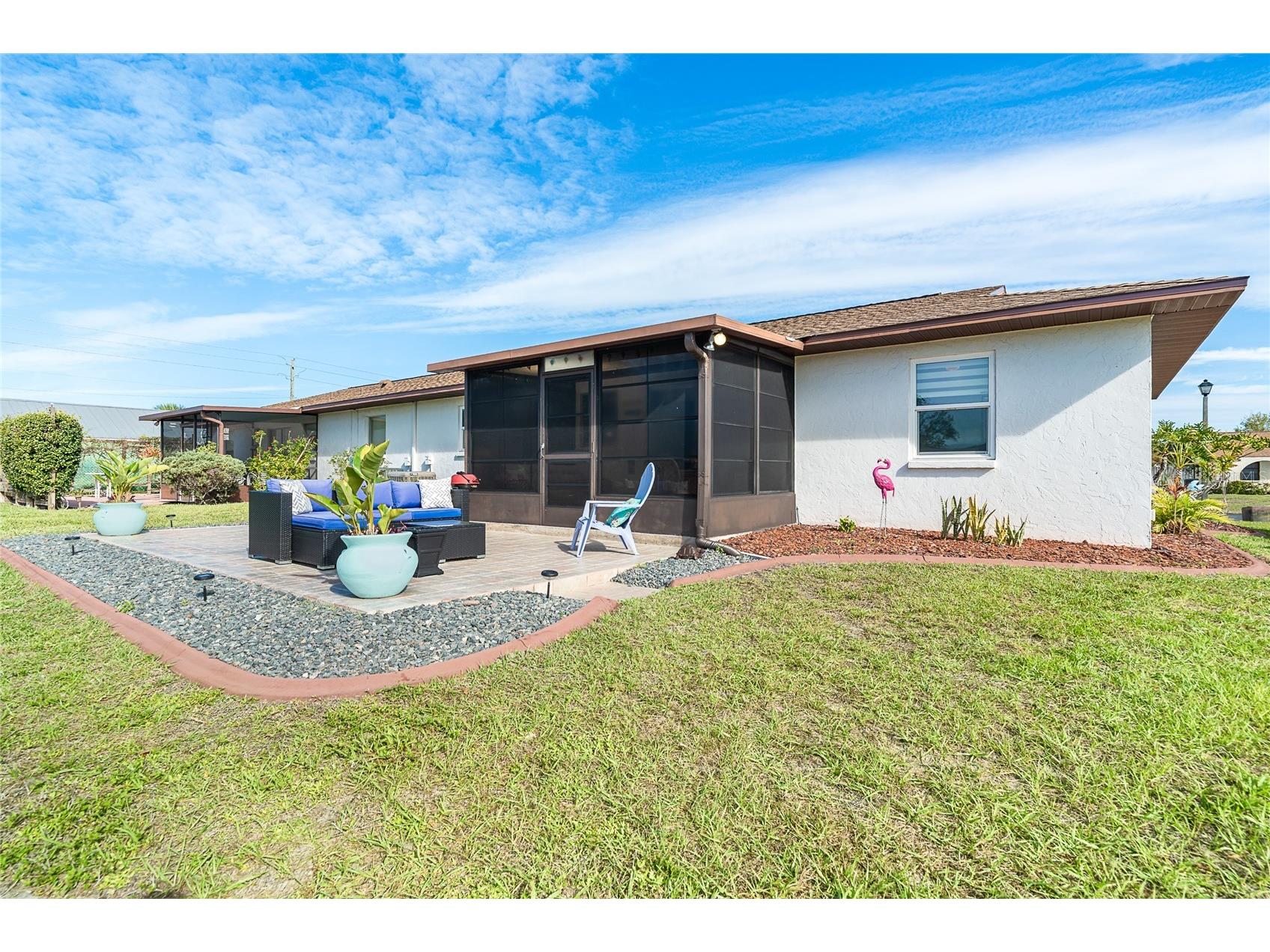 203 High Point Drive #203B Englewood FL 34223 D6146796 image29