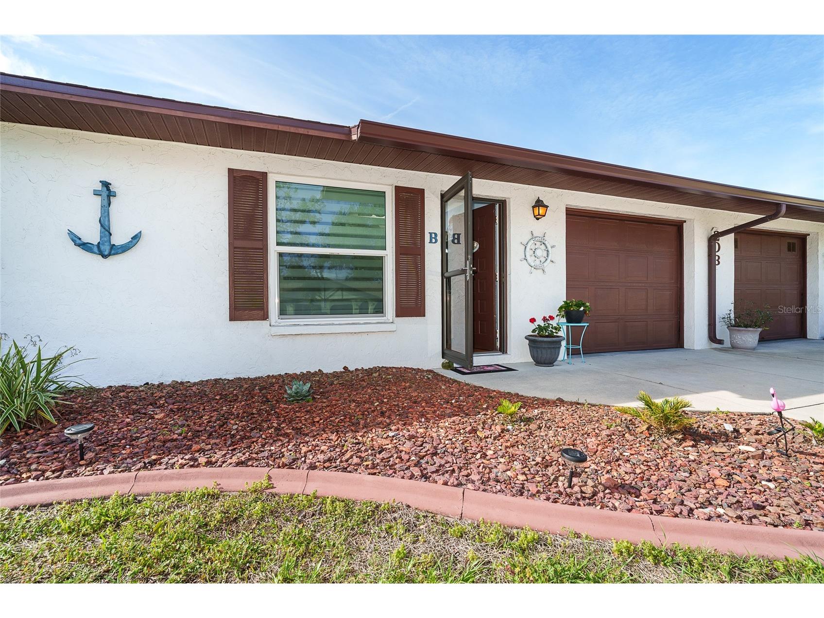 203 High Point Drive #203B Englewood FL 34223 D6146796 image3