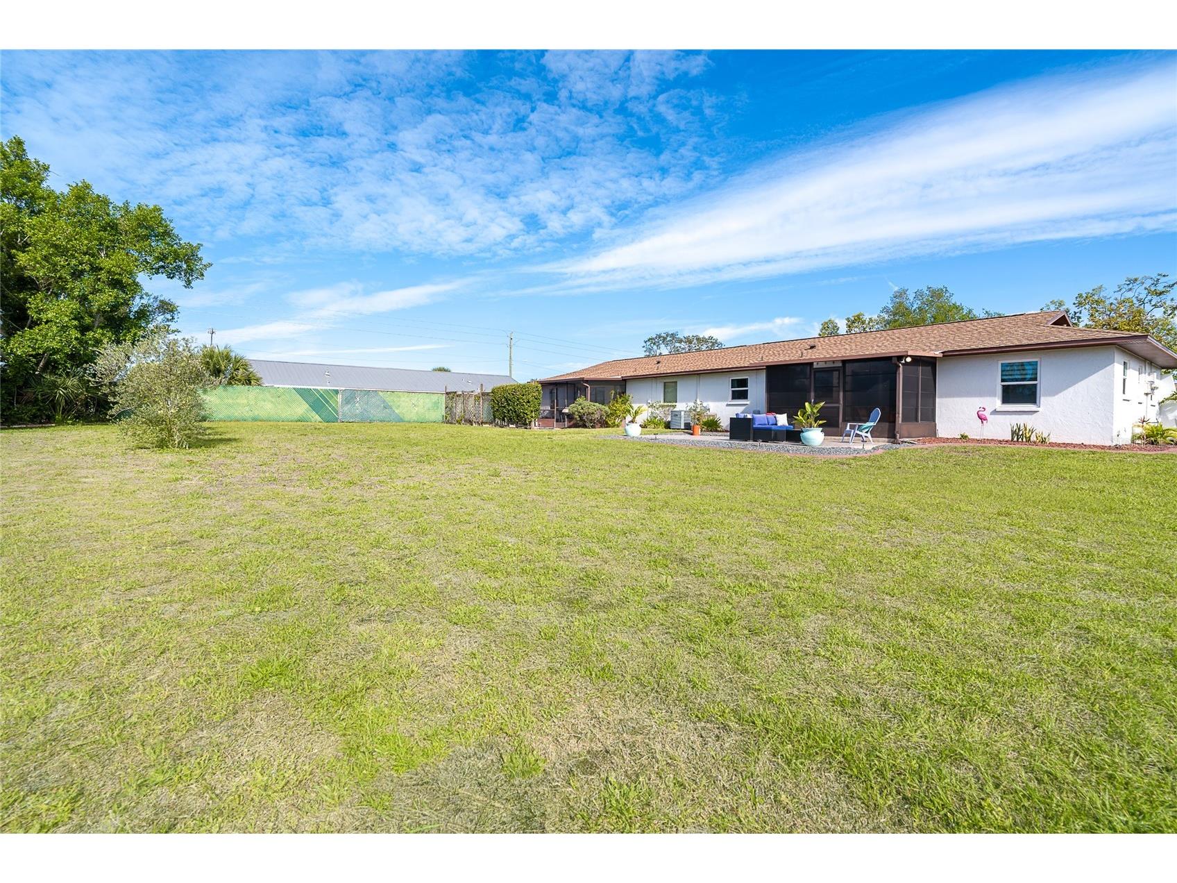 203 High Point Drive #203B Englewood FL 34223 D6146796 image30