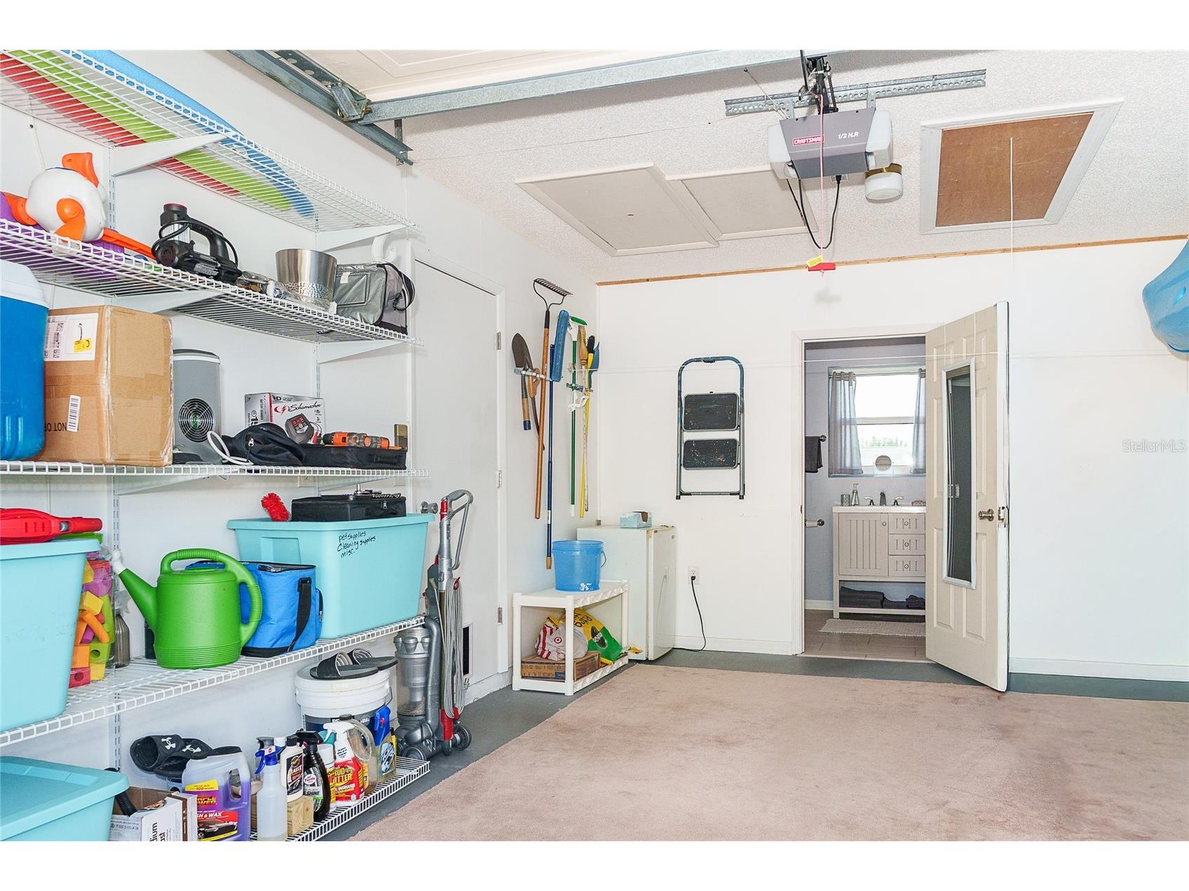 203 High Point Drive #203B Englewood FL 34223 D6146796 image31