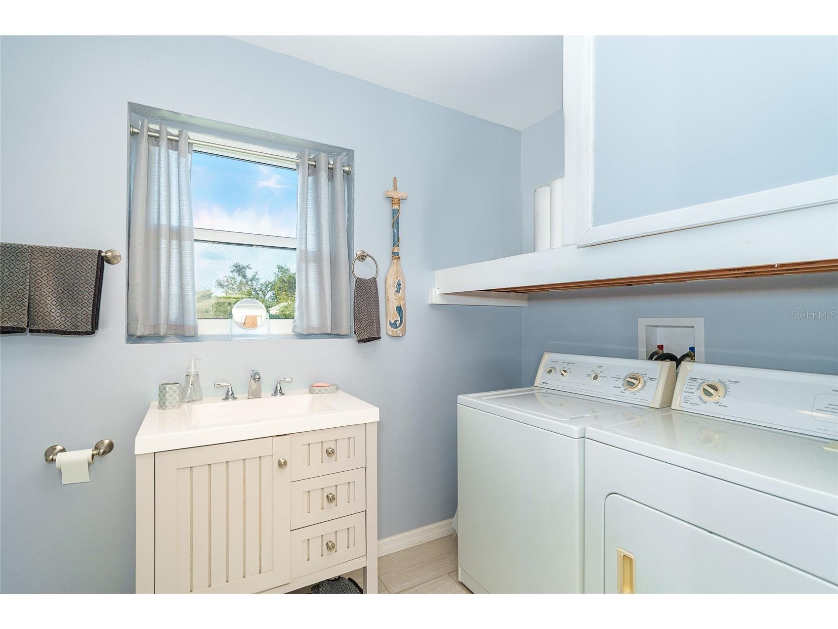 203 High Point Drive #203B Englewood FL 34223 D6146796 image32