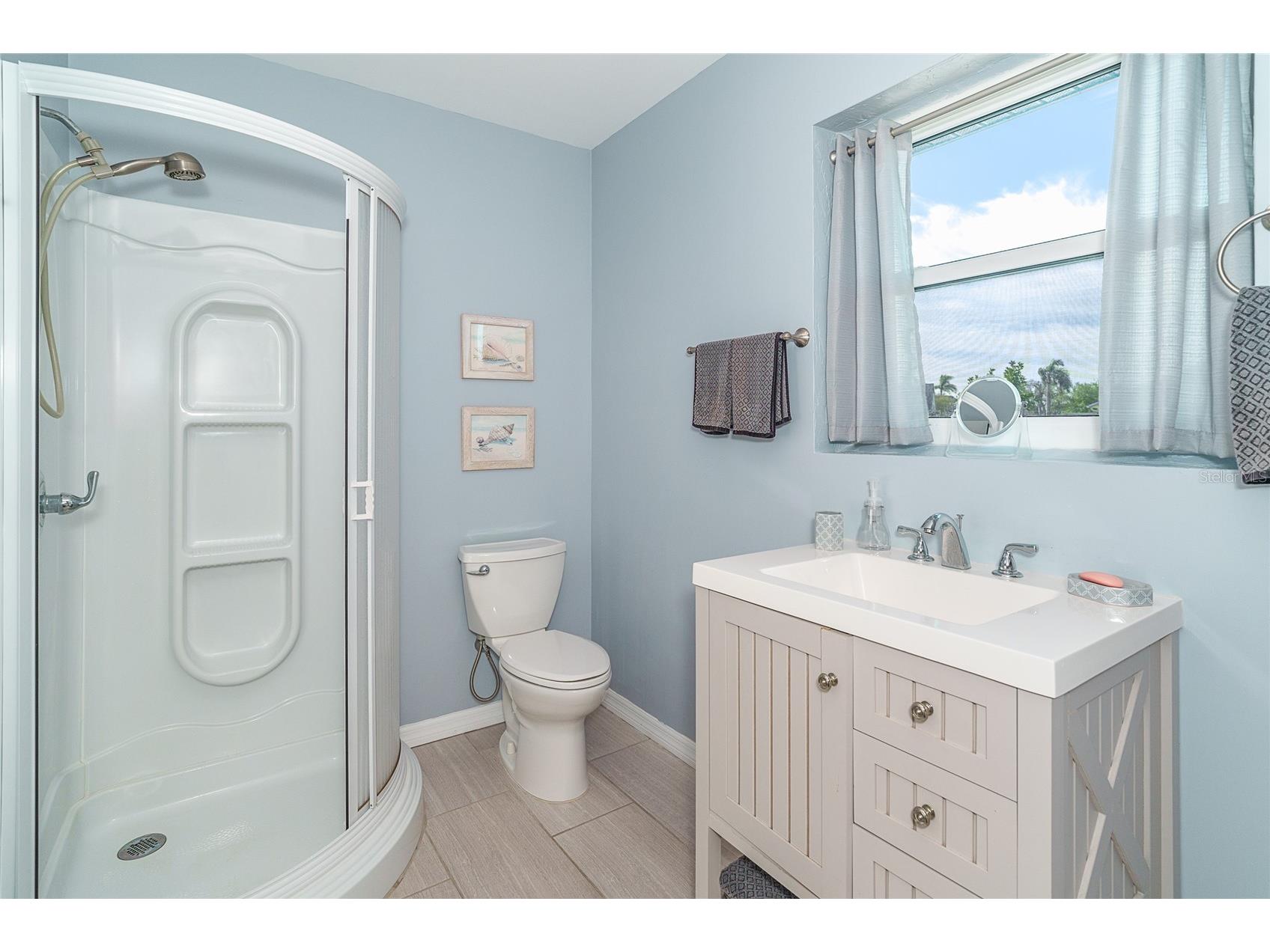 203 High Point Drive #203B Englewood FL 34223 D6146796 image33