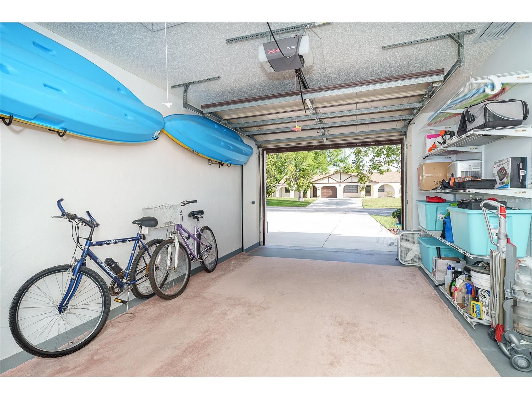 203 High Point Drive #203B Englewood FL 34223 D6146796 image34