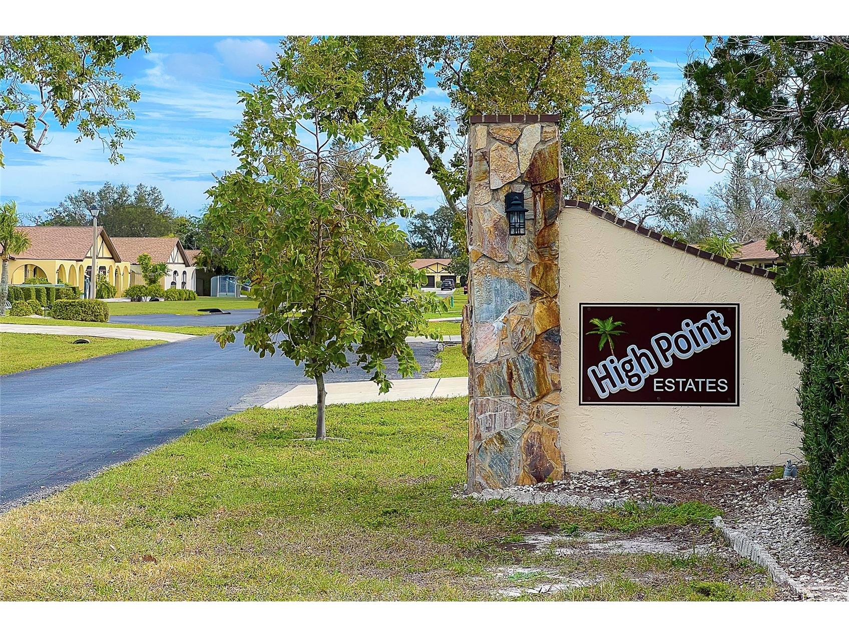 203 High Point Drive #203B Englewood FL 34223 D6146796 image5