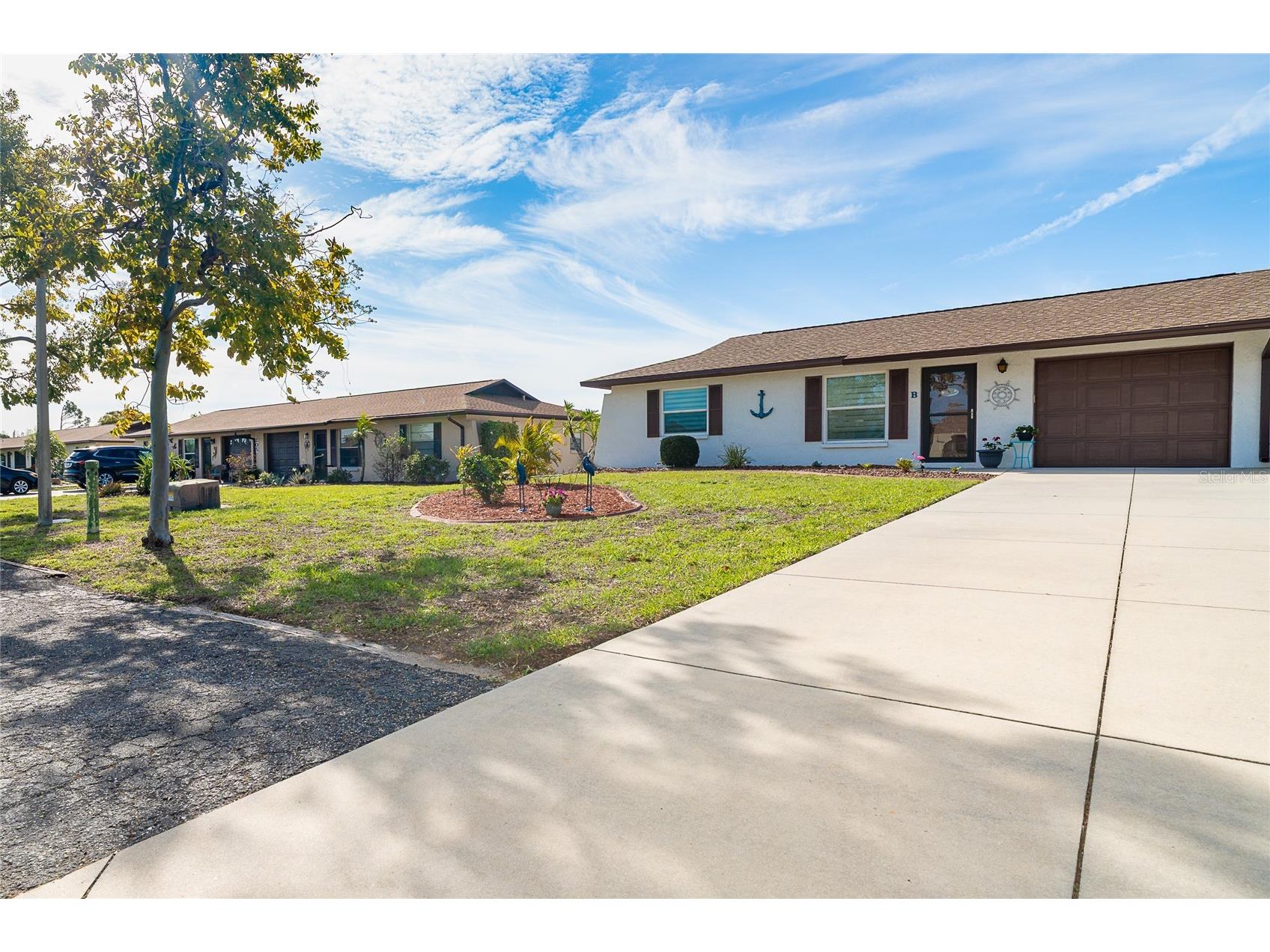203 High Point Drive #203B Englewood FL 34223 D6146796 image6