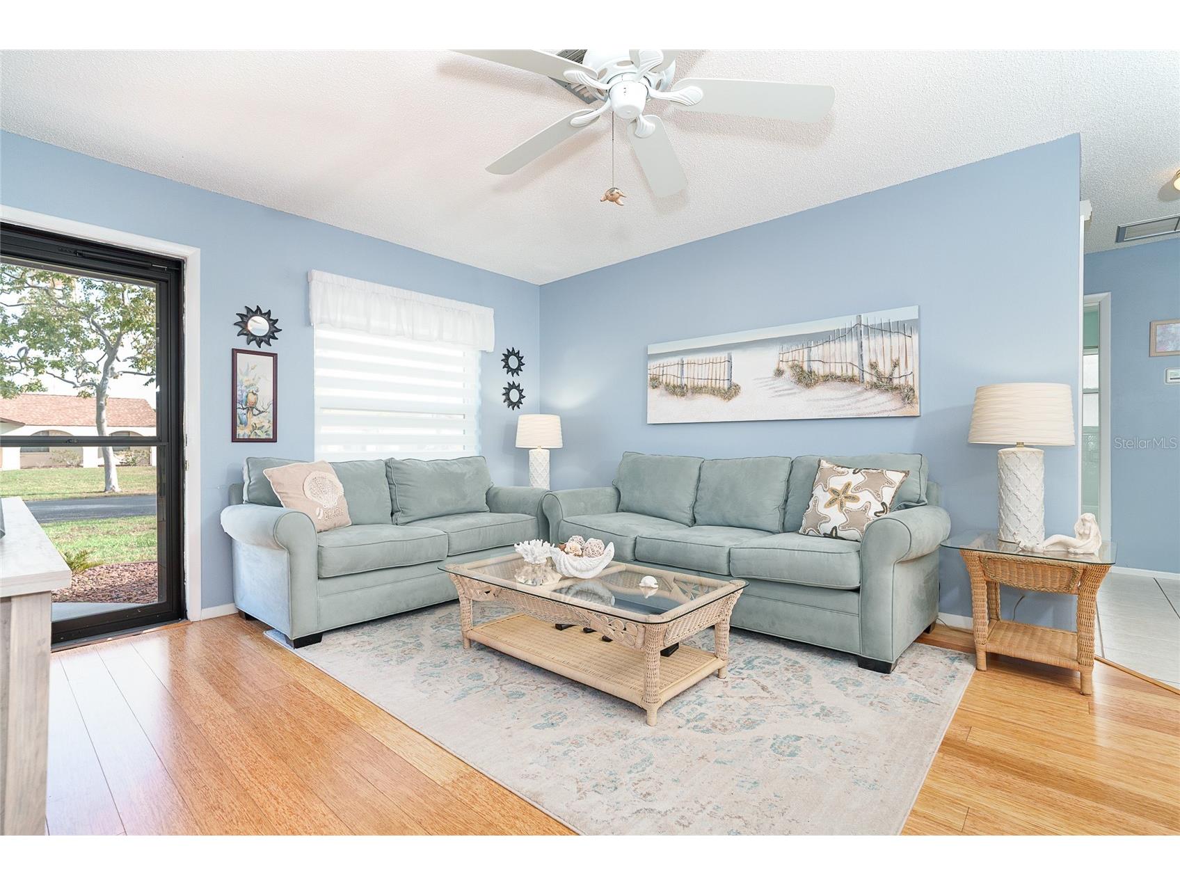 203 High Point Drive #203B Englewood FL 34223 D6146796 image7
