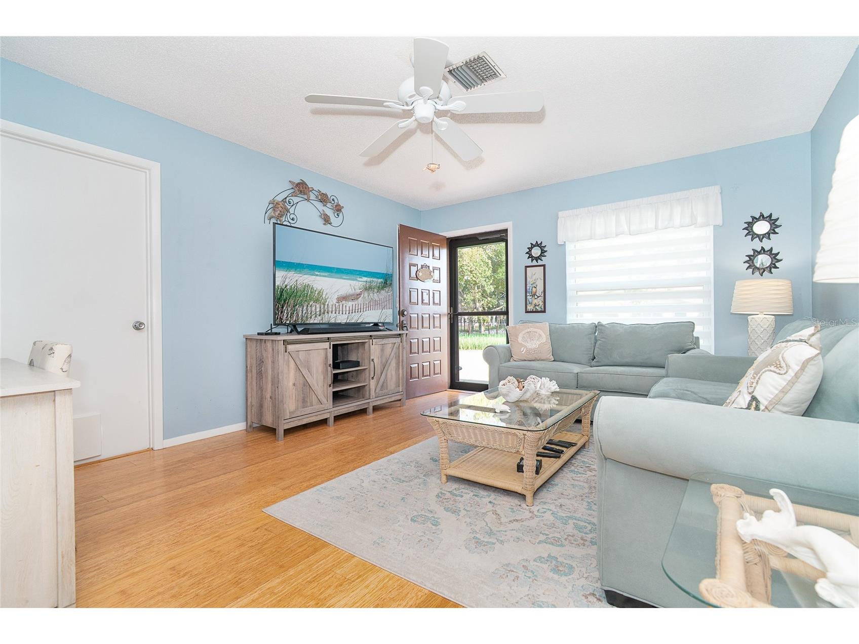 203 High Point Drive #203B Englewood FL 34223 D6146796 image8